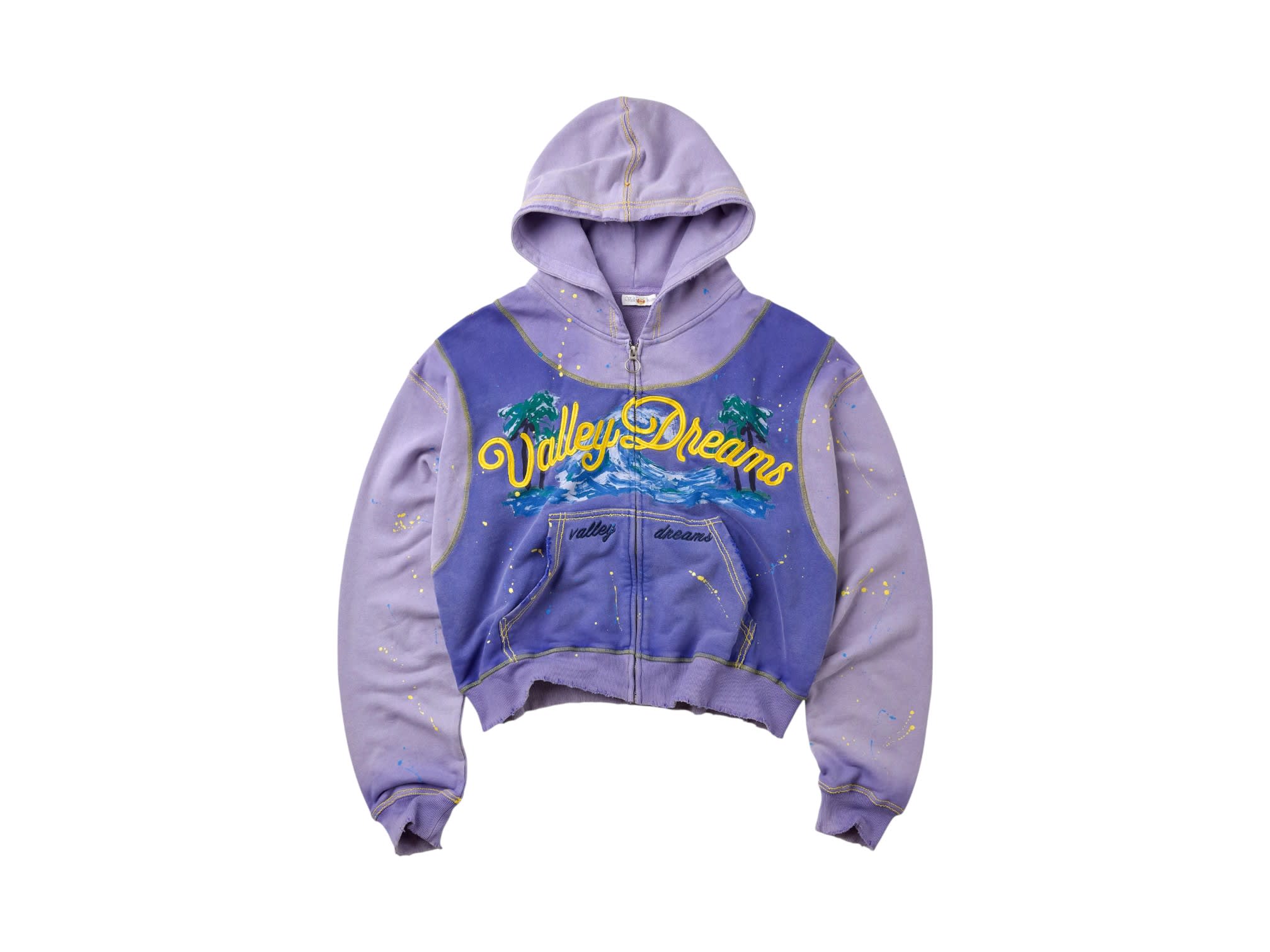 https://res.cloudinary.com/dlqdbsx2k/image/upload/v1783605387/2605_VALLEY-DREAMS_CURSIVE-WORDMARK-TROPICAL-WAVES_ZIPUP-HOODIE_BLUE_LD_001_ajuxh1.jpg
