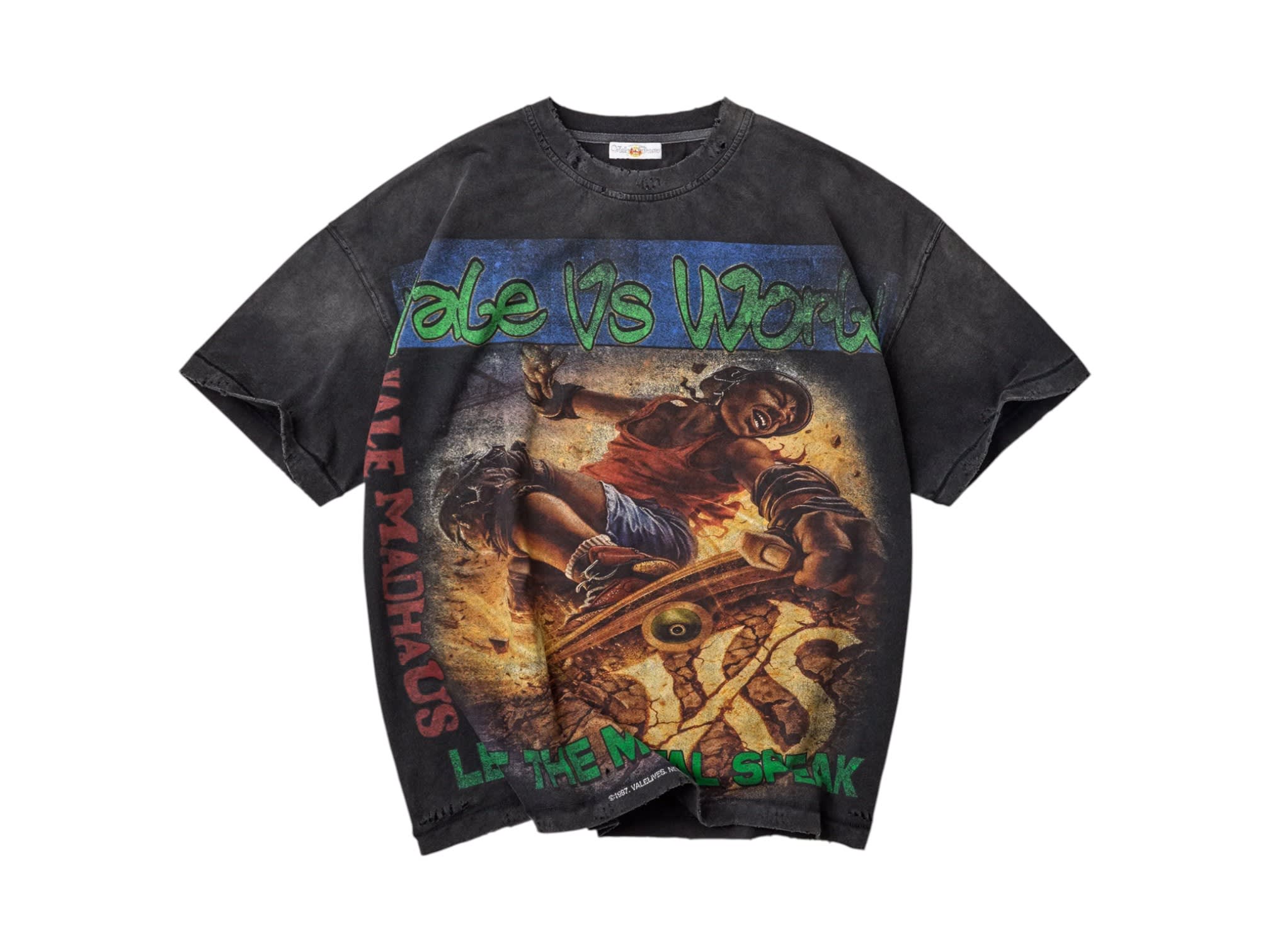 https://res.cloudinary.com/dlqdbsx2k/image/upload/v1783529826/2605_VALLEY-DREAMS_MADHAUS-SKATE_SS-TEE_BLK_LD_001_gzepjl.jpg