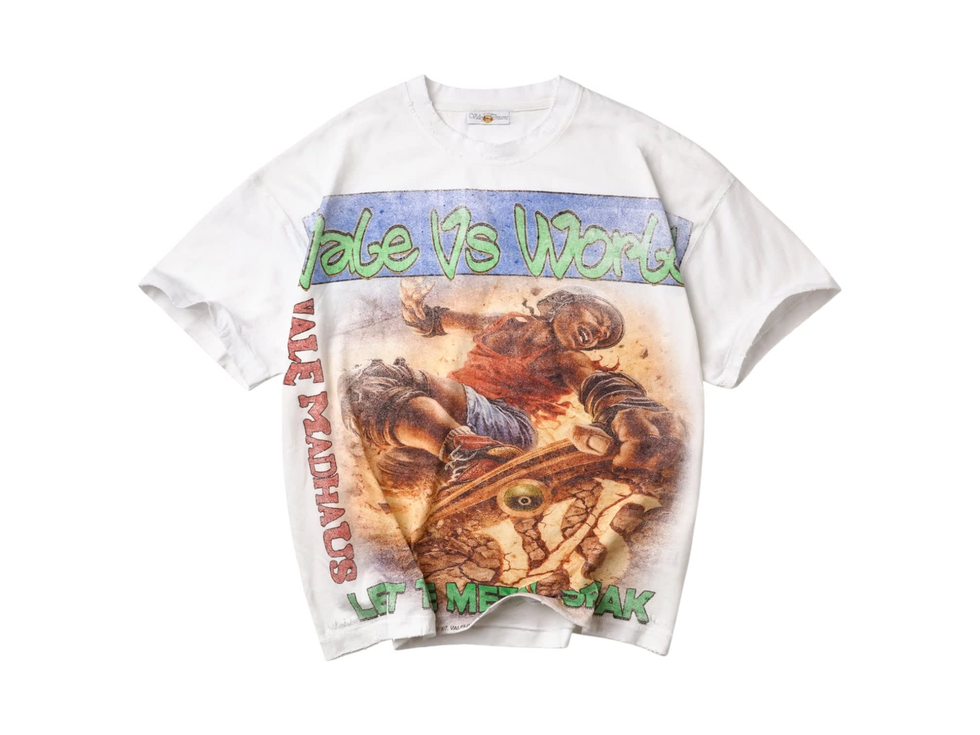 https://res.cloudinary.com/dlqdbsx2k/image/upload/v1783529747/2605_VALLEY-DREAMS_MADHAUS-SKATE_SS-TEE_WHT_LD_001_dzyoky.jpg