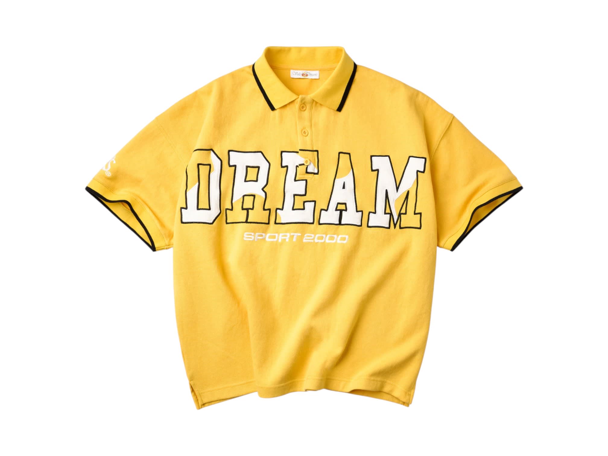 Vale Forever Dreams Polo Lemonade