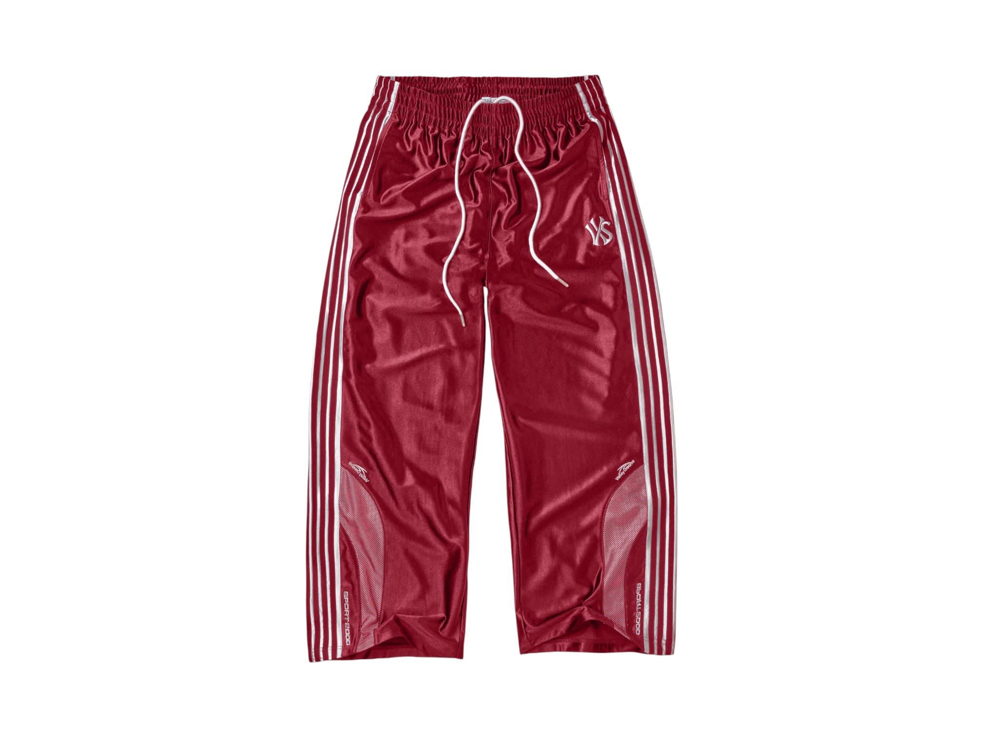 https://res.cloudinary.com/dlqdbsx2k/image/upload/v1788886078/2605_VSX-SPORT_MED-GRAPHIC_SILK-SWEATPANT_WINE_LD_001_kprafq.jpg