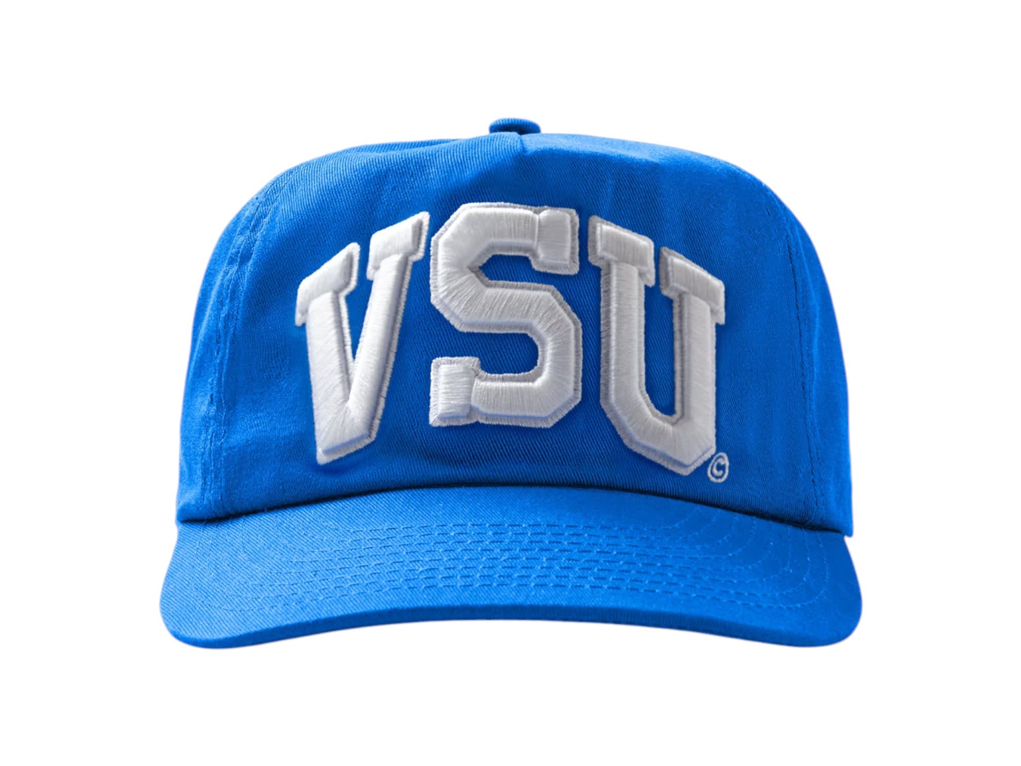 https://res.cloudinary.com/dlqdbsx2k/image/upload/v1784653327/2606_VALE-DREAMS_EMBROIDERED-VSU-WORDMARK_SNAPBACK_LT-BLUE_TT_001_wkrazh.jpg