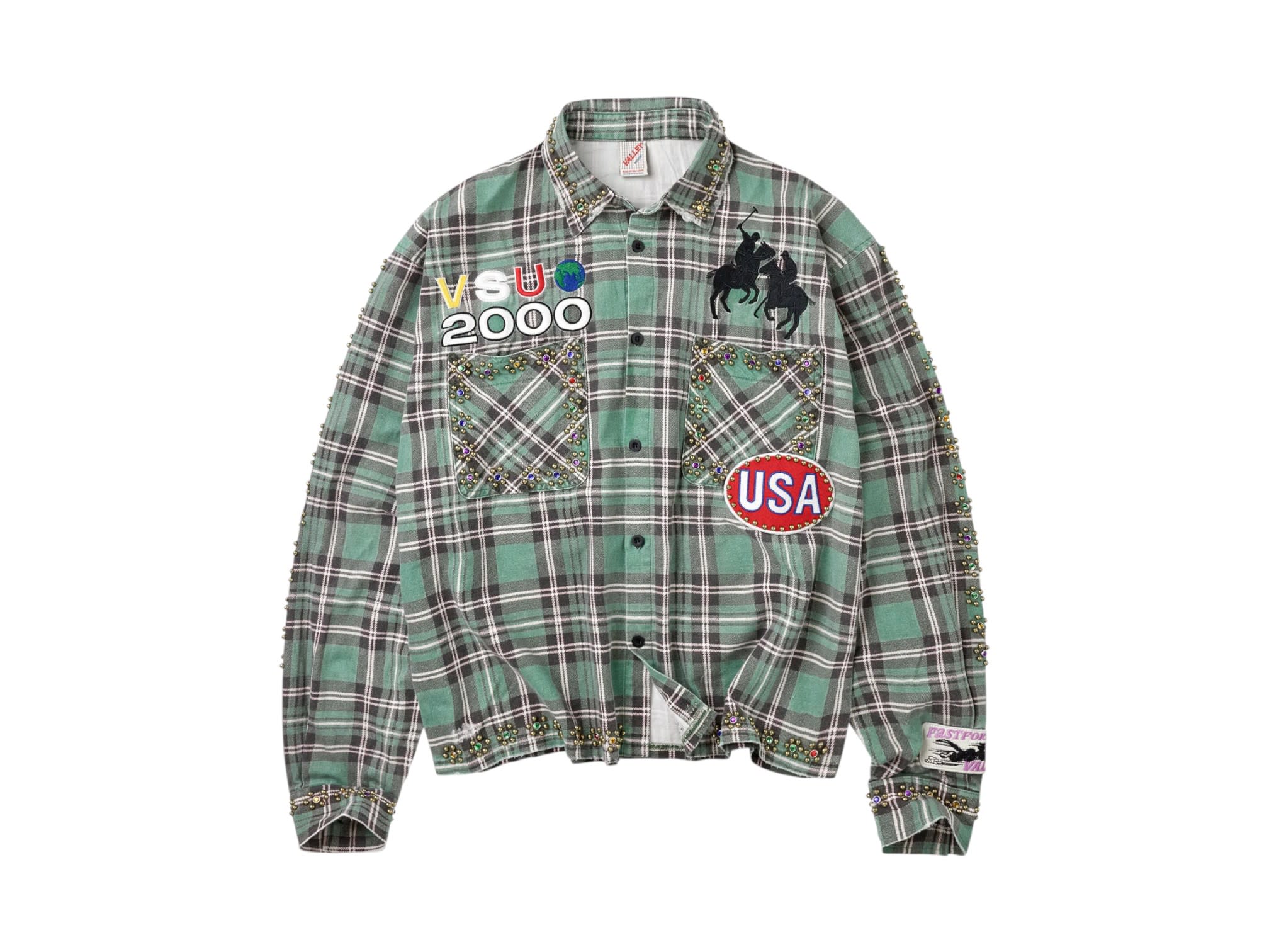 https://res.cloudinary.com/dlqdbsx2k/image/upload/v1786980807/2606_VALLEY-DREAMS_VSU2000_GLEN-PLAID-MULTI-JEWELED_LS-WOVEN_MINT_LD_001_qlobru.jpg