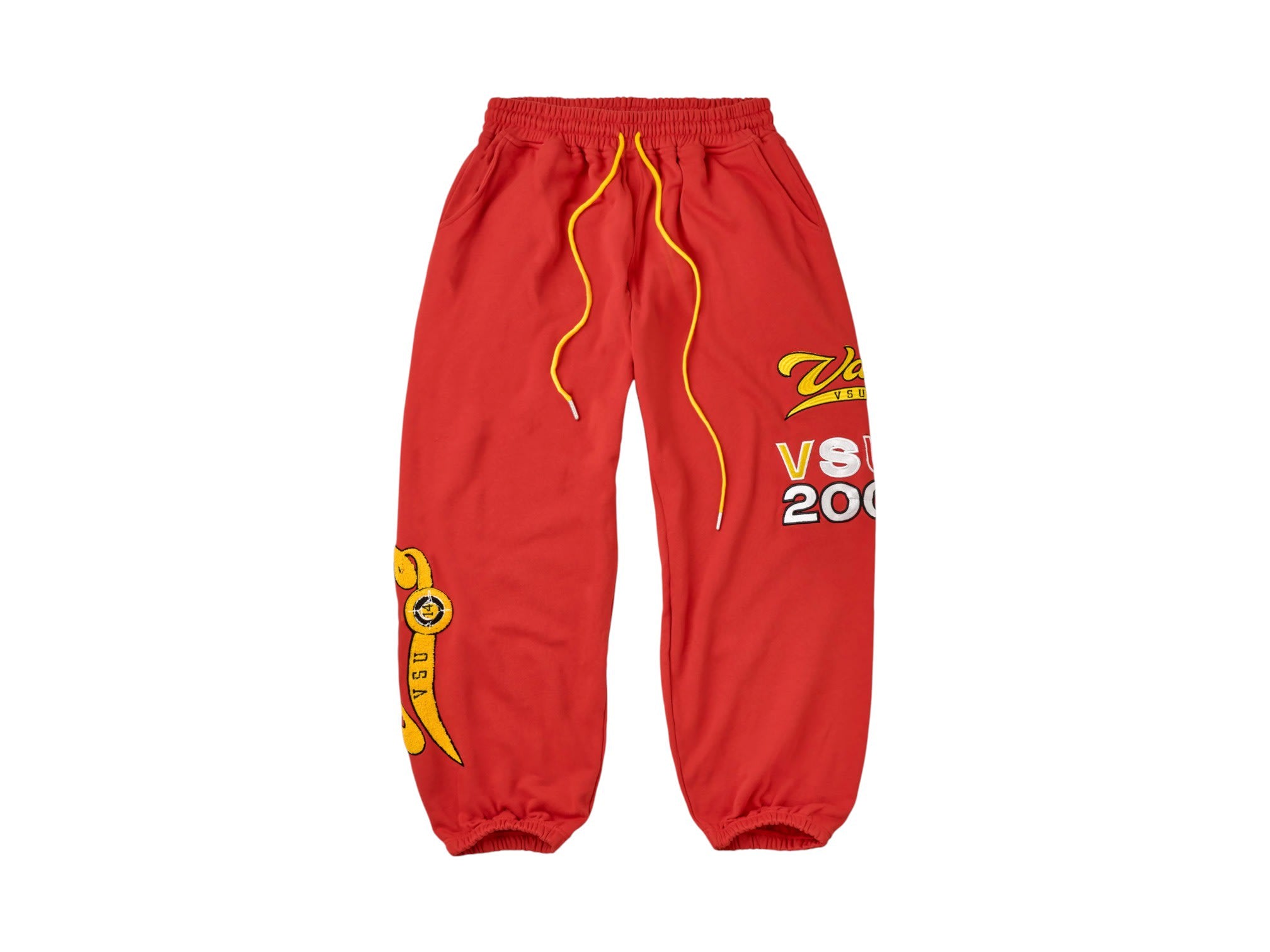 https://res.cloudinary.com/dlqdbsx2k/image/upload/v1783606063/2606_VALLEY-DREAMS_VSU2000_SWEATPANT_RED_LD_001_1_sbu7fx.jpg