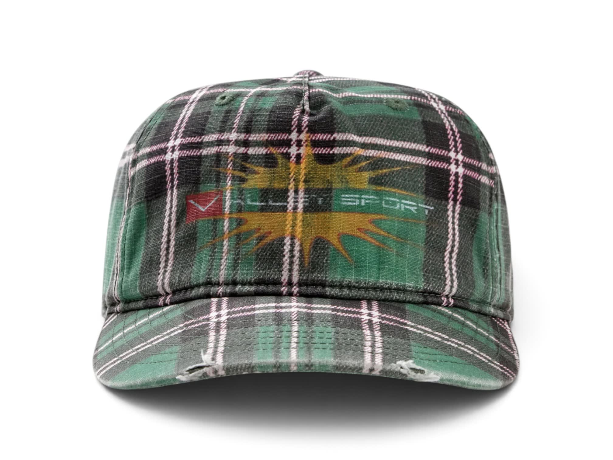 https://res.cloudinary.com/dlqdbsx2k/image/upload/v1786470339/2606_VALLEY-SPORT_GRAPHIC_WORDMARK_SNAPBACK-HAT_TARTAN-PLAID-MINT_TT_001_u6qcvj.jpg