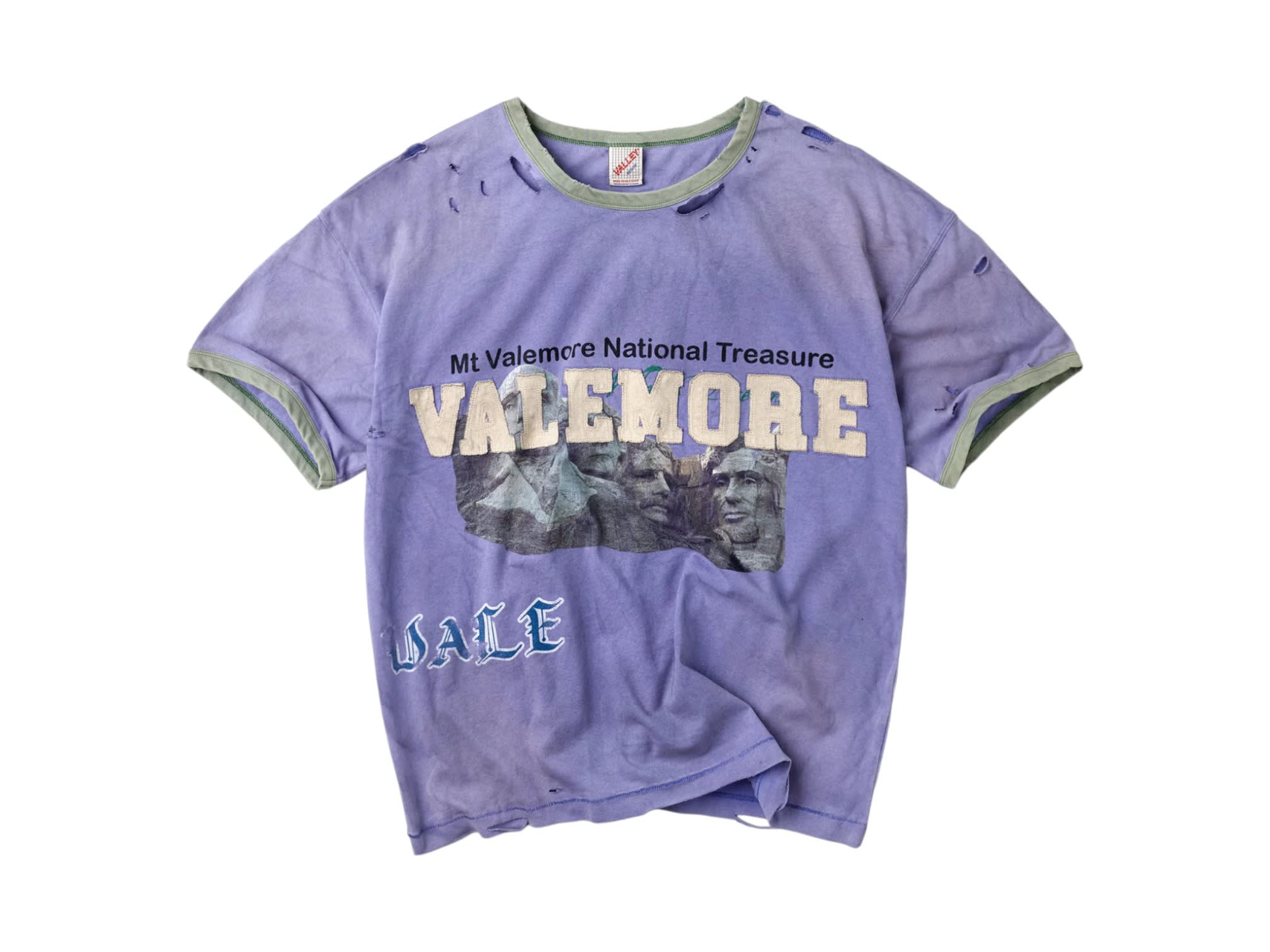 https://res.cloudinary.com/dlqdbsx2k/image/upload/v1788886449/2607_VALEMORE_MT-VALEMORE-NAT-TREASURE_WIDE-NECK-SS-TEE_PRPL_LD_001_cqdo7w.jpg