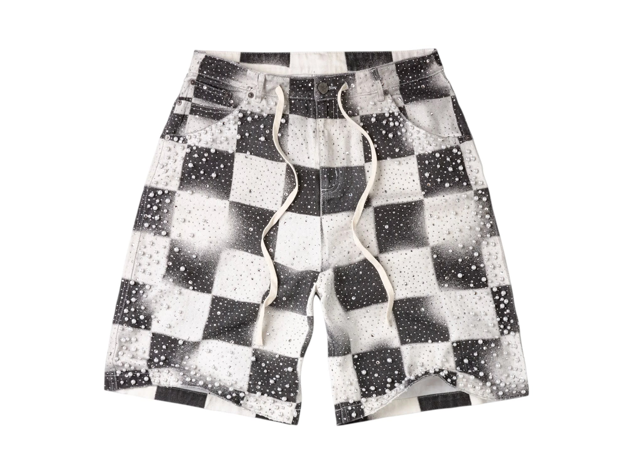 https://res.cloudinary.com/dlqdbsx2k/image/upload/v1788885888/2607_VALLEY-DREAMS_PEARLED-CHESS-BOARD-CHECKED_SHORTS_BLK-WHT_LD_001_1_gyaae5.jpg