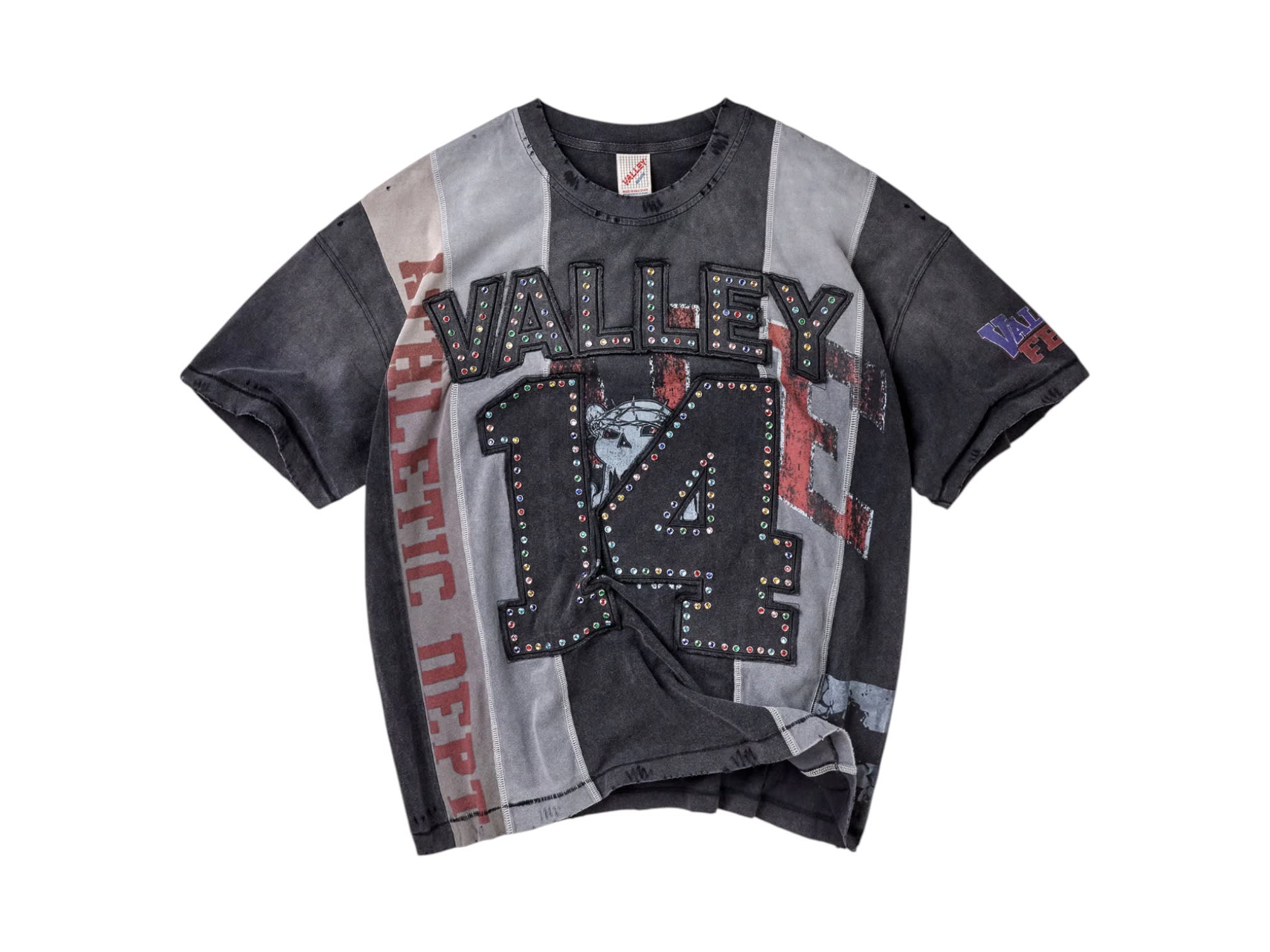 https://res.cloudinary.com/dlqdbsx2k/image/upload/v1788886309/2607_VALLEY-DREAMS_VALLEY-14-ATHLETIC-DEPT_MULTI-JEWELED_SS_TEE_BLK_LD_001_sxfksm.jpg