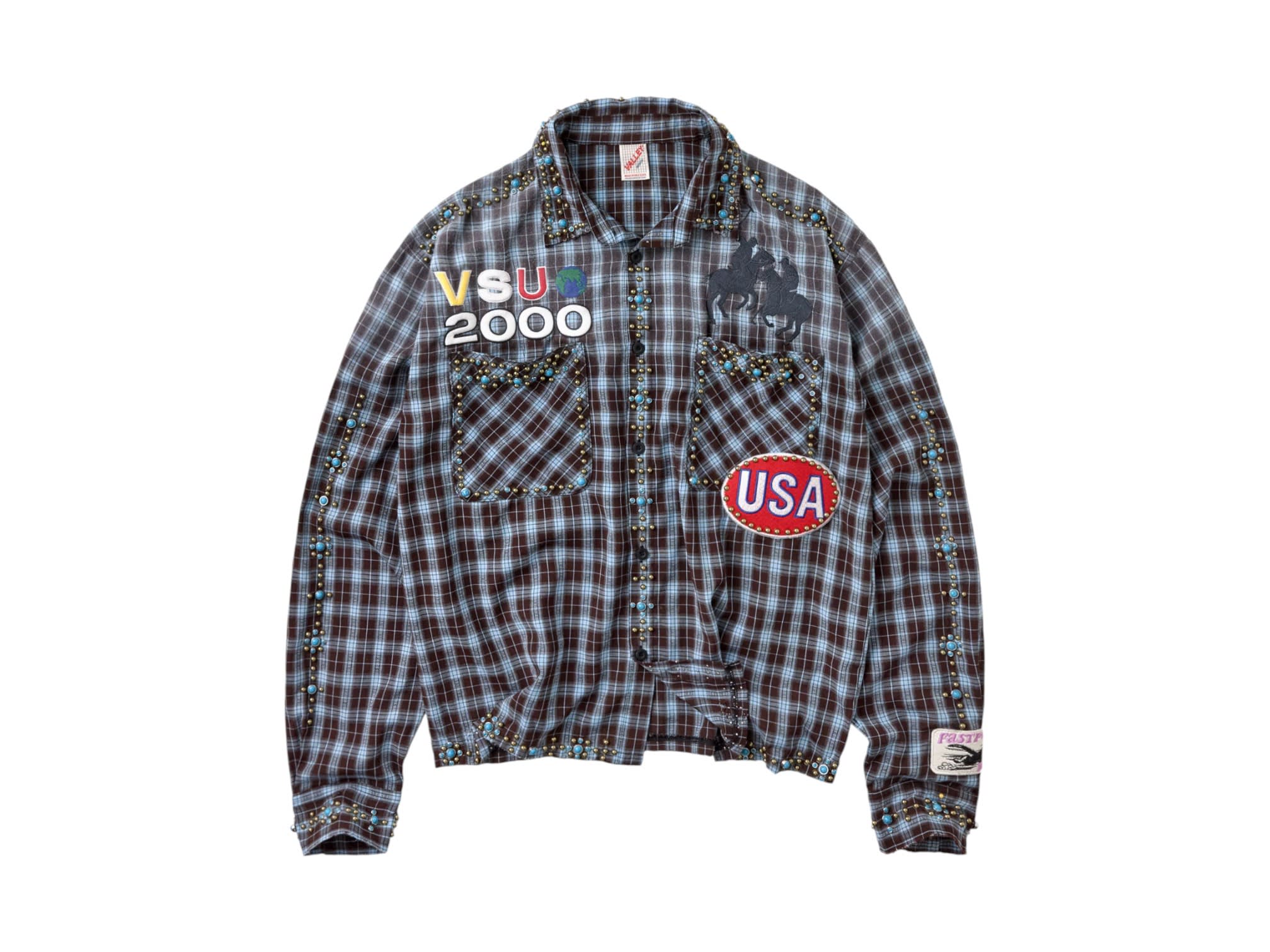 https://res.cloudinary.com/dlqdbsx2k/image/upload/v1786980957/2607_VALLEY-DREAMS_VSU2000_GLEN-PLAID_MULTI-JEWELED_LS-WOVEN_BRWN-LTBLUE_LD_001_1_ohnfmj.jpg