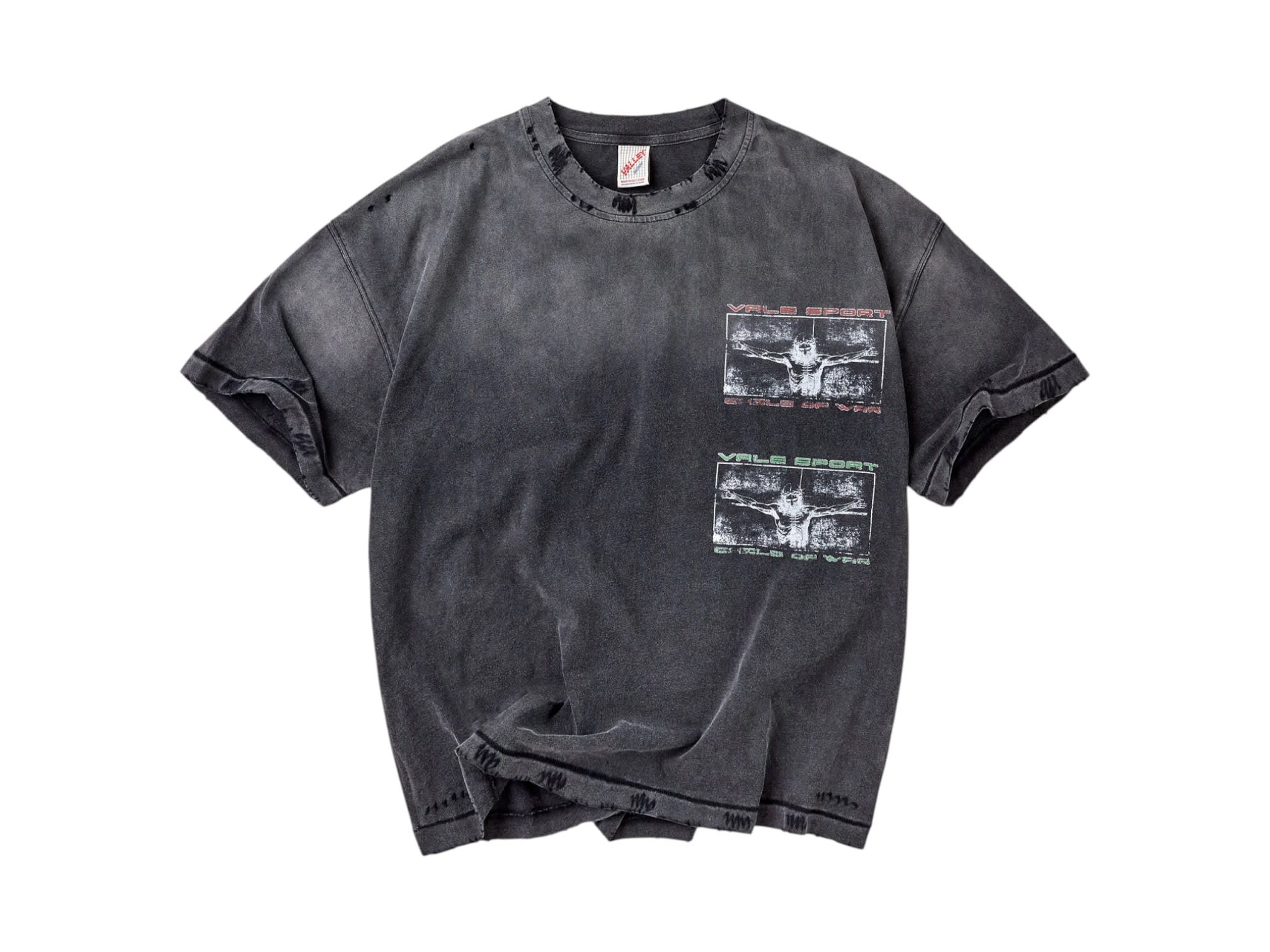 https://res.cloudinary.com/dlqdbsx2k/image/upload/v1788886258/2607_VSX-SPORT_WAR-CHILD-CRUXIFICION_SS-TEE_WASHED-BLK_LD_001_ljjotb.jpg