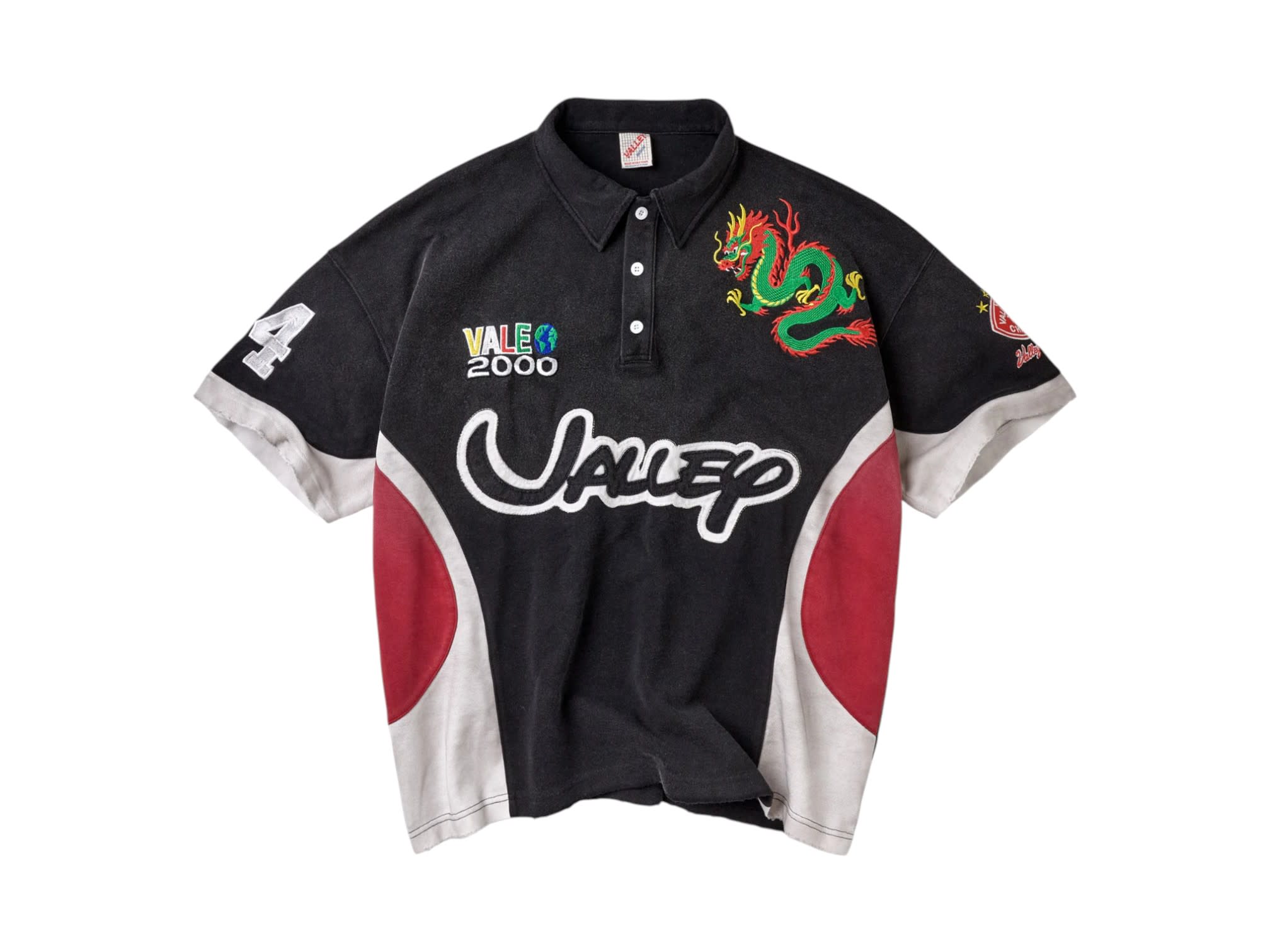 https://res.cloudinary.com/dlqdbsx2k/image/upload/v1788885959/2608_VALE-2000_CURSIVE-WORDMARK-LG_DRAGON-PATCH_SS-POLO_BLK-RED_LD_001_1_sk9l9h.jpg