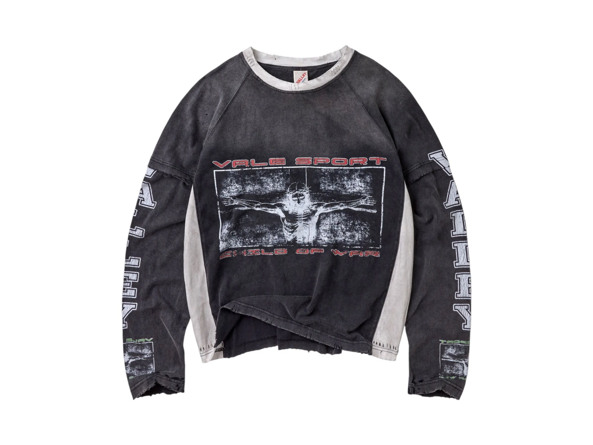 https://res.cloudinary.com/dlqdbsx2k/image/upload/v1788886352/2608_VSX-SPORT_WAR-CHILD-CRUXIFICION_LS-TEE_WASHED-BLK_LD_001_n1bbtz.jpg