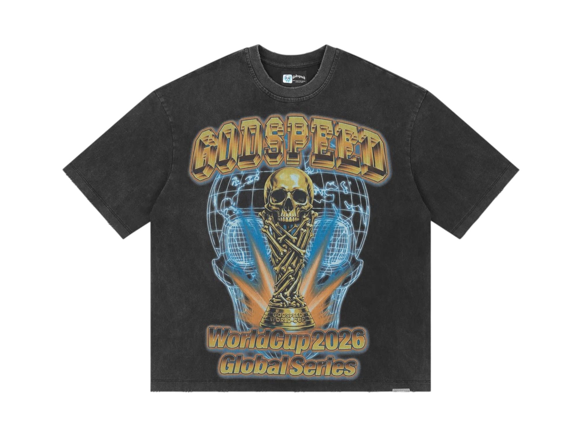 https://res.cloudinary.com/dlqdbsx2k/image/upload/v1784000685/26_GSWC_Trophy_T-shirt_Black_BB-1_l738cj.jpg