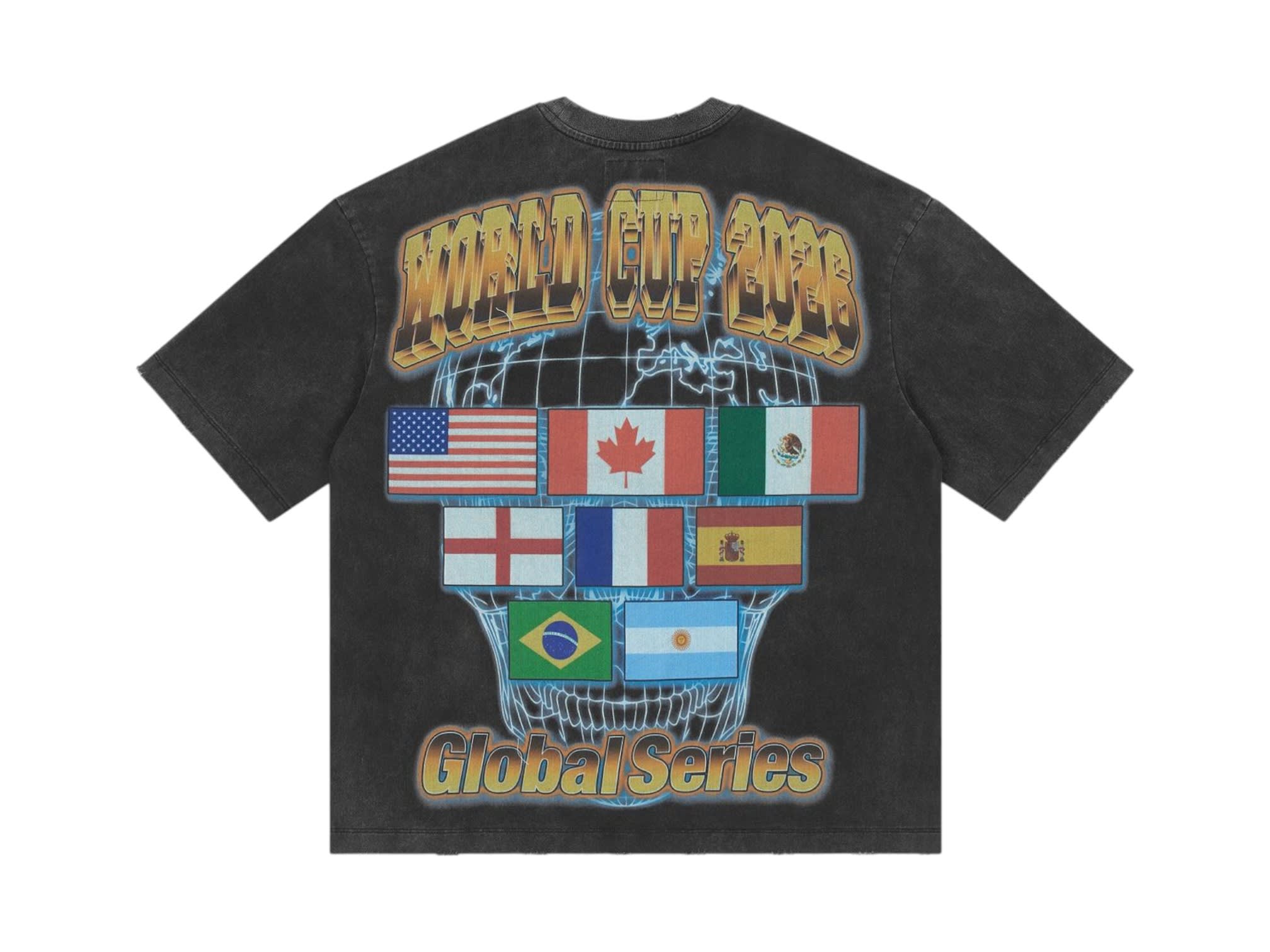 https://res.cloudinary.com/dlqdbsx2k/image/upload/v1784000684/26_GSWC_Trophy_T-shirt_Black_BB-2_bs2hb5.jpg
