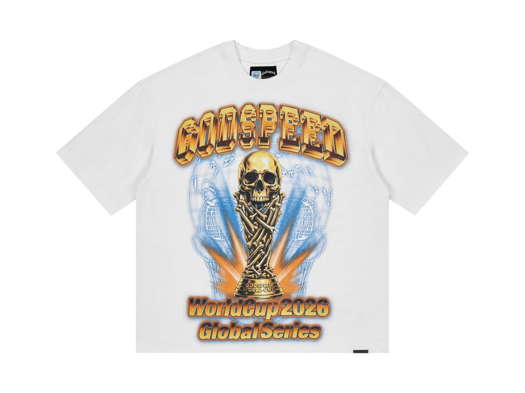 https://res.cloudinary.com/dlqdbsx2k/image/upload/v1784000716/26_GSWC_Trophy_T-shirt_White_BB-1_hxpq10.jpg