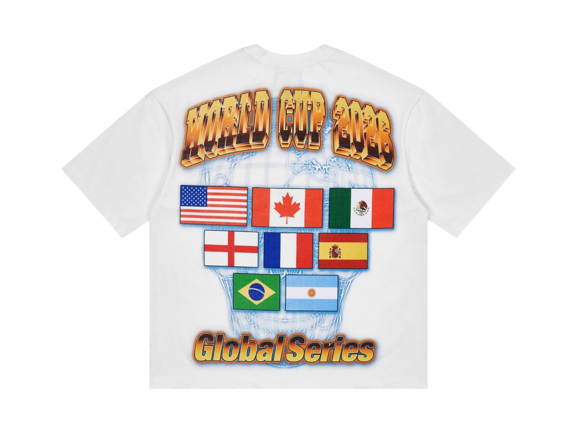 https://res.cloudinary.com/dlqdbsx2k/image/upload/v1784000716/26_GSWC_Trophy_T-shirt_White_BB-2_vofr2v.jpg