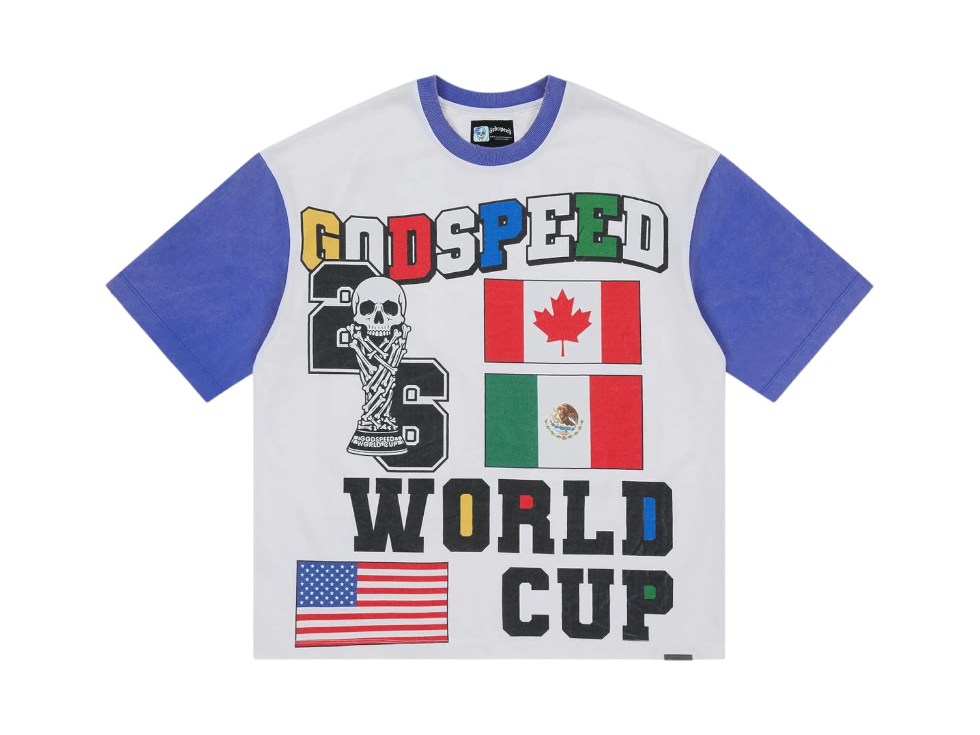 https://res.cloudinary.com/dlqdbsx2k/image/upload/v1784000615/26_GSWC_Vintage_T-shirt_White_Blue_BB-1_tbbtkq.jpg