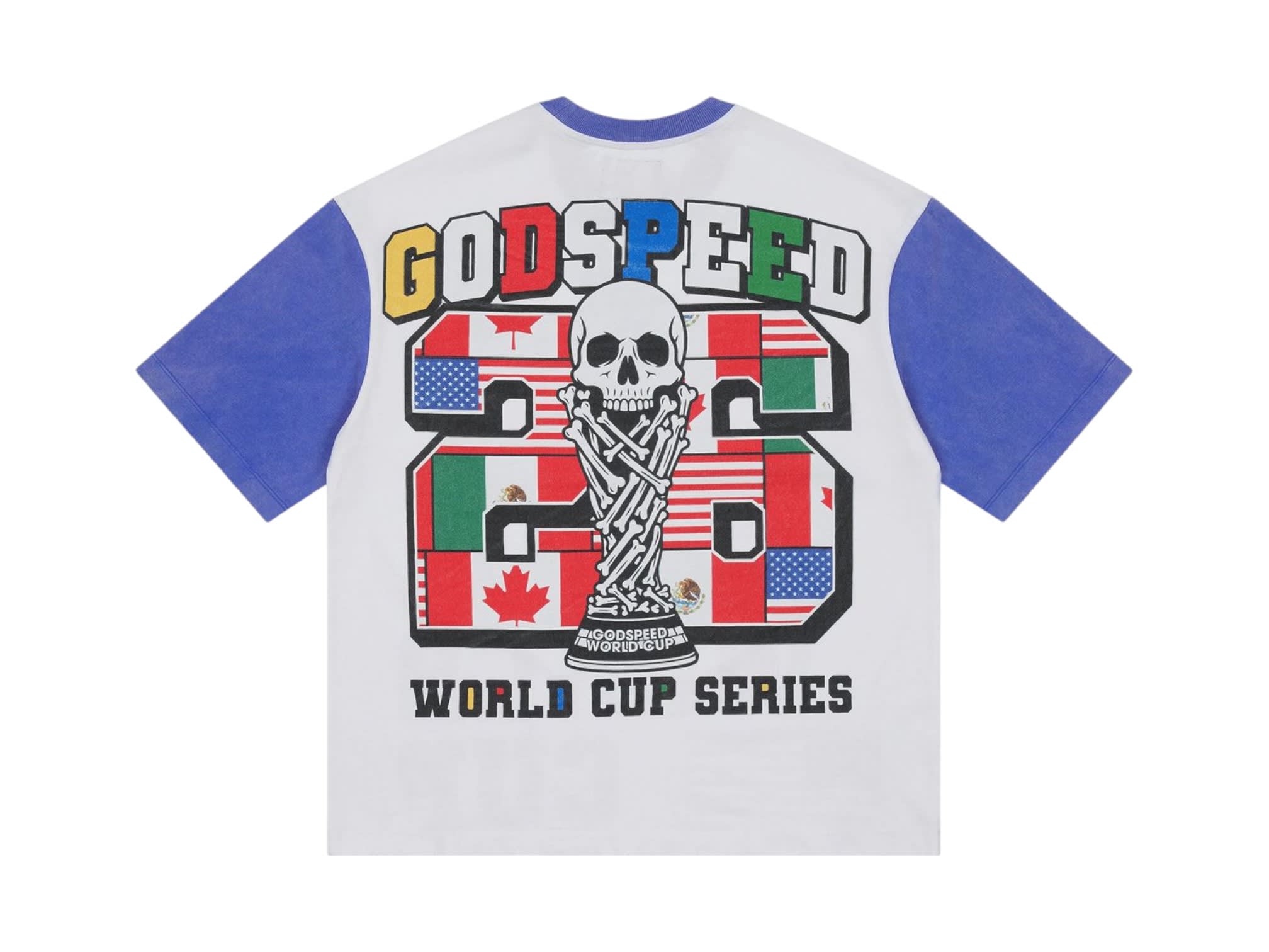 https://res.cloudinary.com/dlqdbsx2k/image/upload/v1784000615/26_GSWC_Vintage_T-shirt_White_Blue_BB-2_kgqwvy.jpg