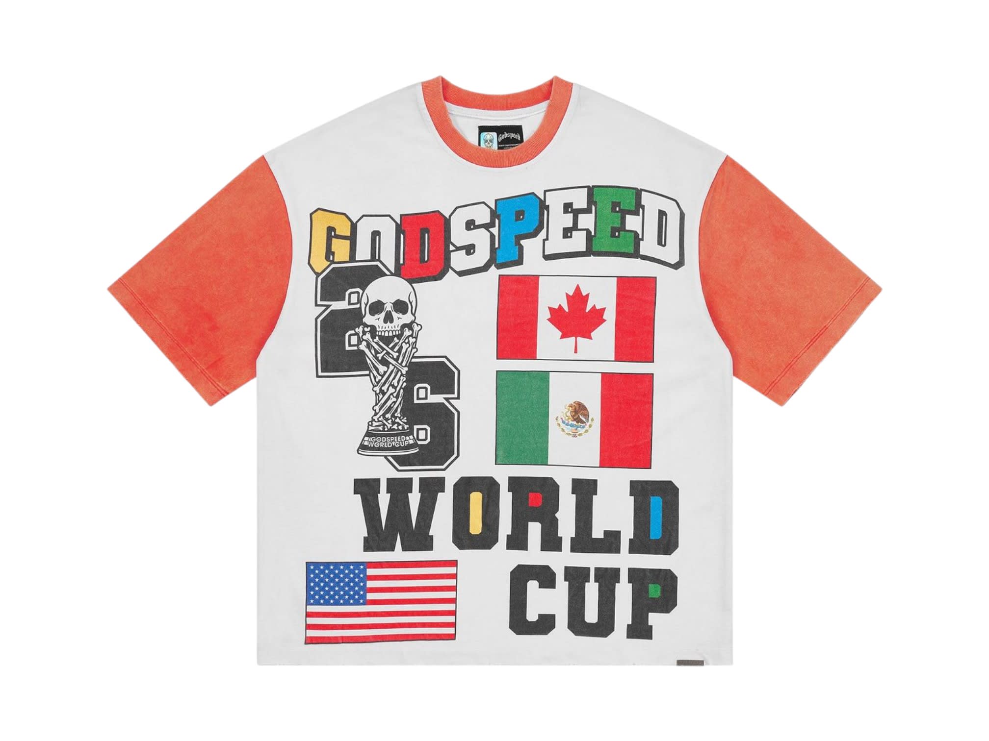 https://res.cloudinary.com/dlqdbsx2k/image/upload/v1784000655/26_GSWC_Vintage_T-shirt_White_Red_BB-1_fcmcla.jpg