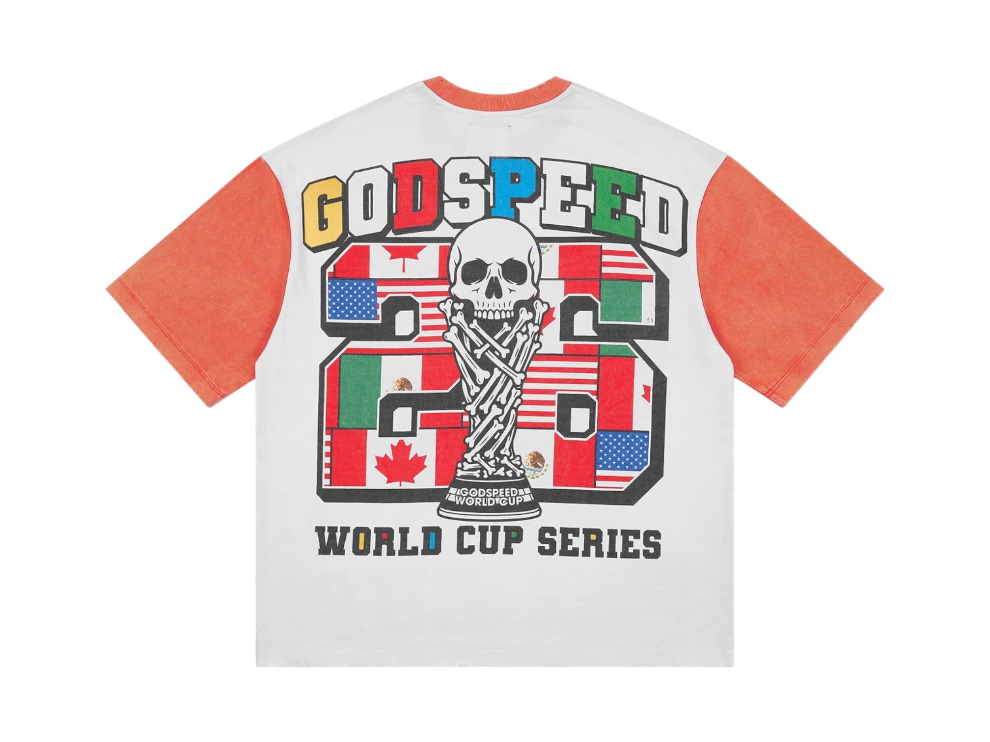 https://res.cloudinary.com/dlqdbsx2k/image/upload/v1784000655/26_GSWC_Vintage_T-shirt_White_Red_BB-2_nnsozk.jpg