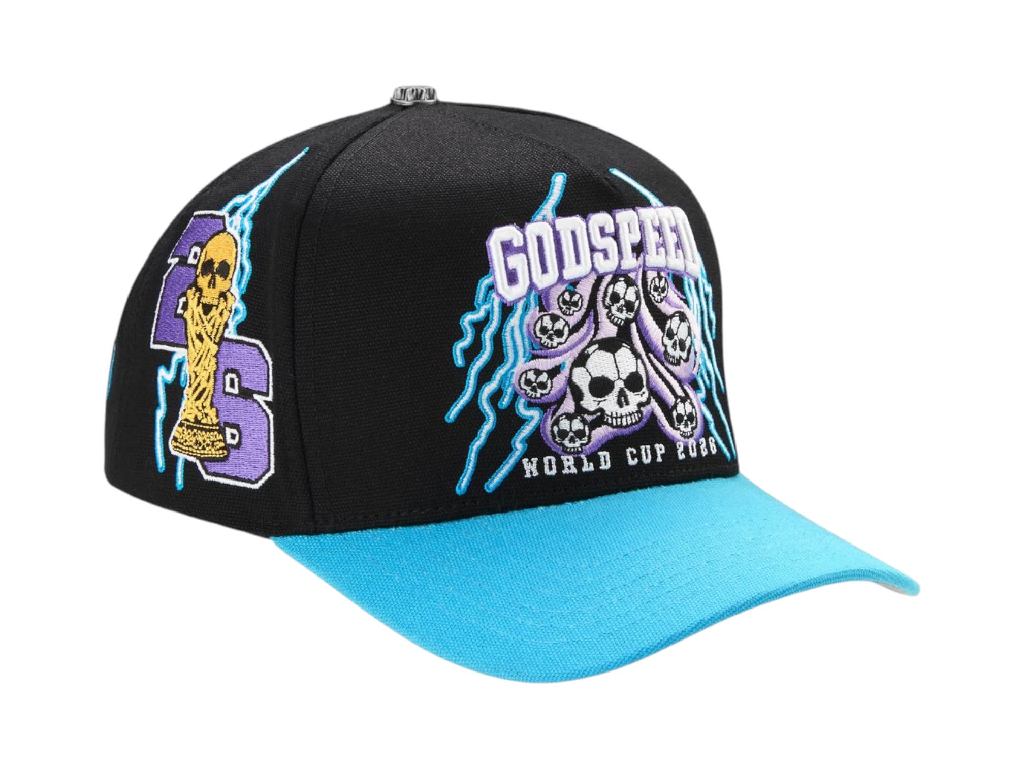 https://res.cloudinary.com/dlqdbsx2k/image/upload/v1784000765/26_GSWC_Voltage_Hat_Black_Aqua_BB-1_ehwqhj.jpg