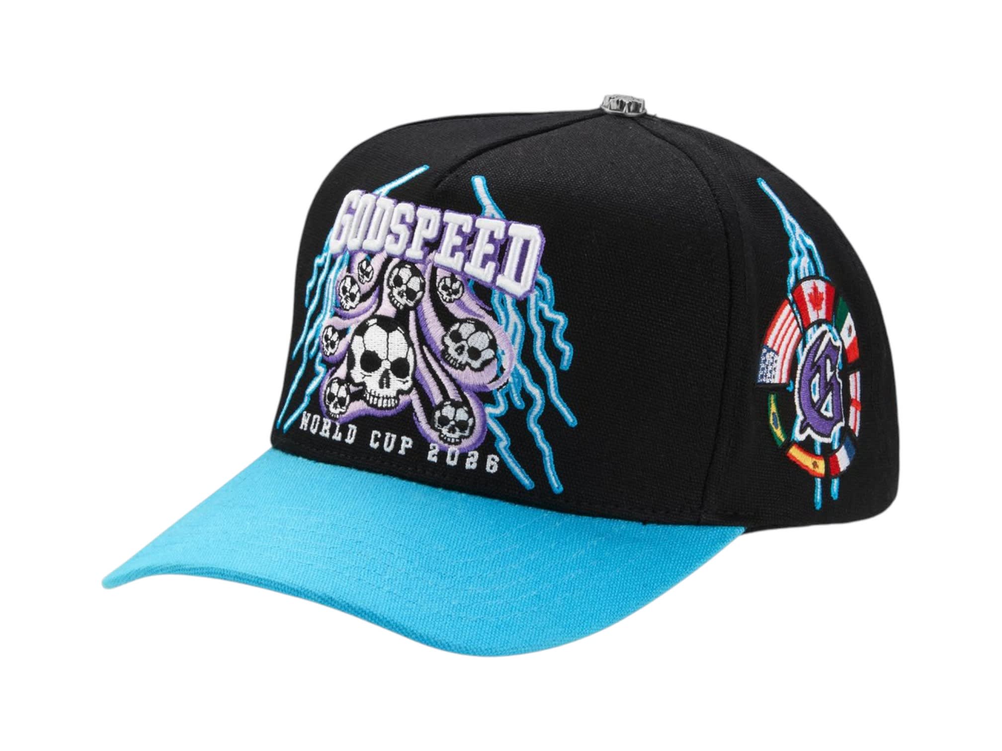 https://res.cloudinary.com/dlqdbsx2k/image/upload/v1784000765/26_GSWC_Voltage_Hat_Black_Aqua_BB-2_ckzbu7.jpg