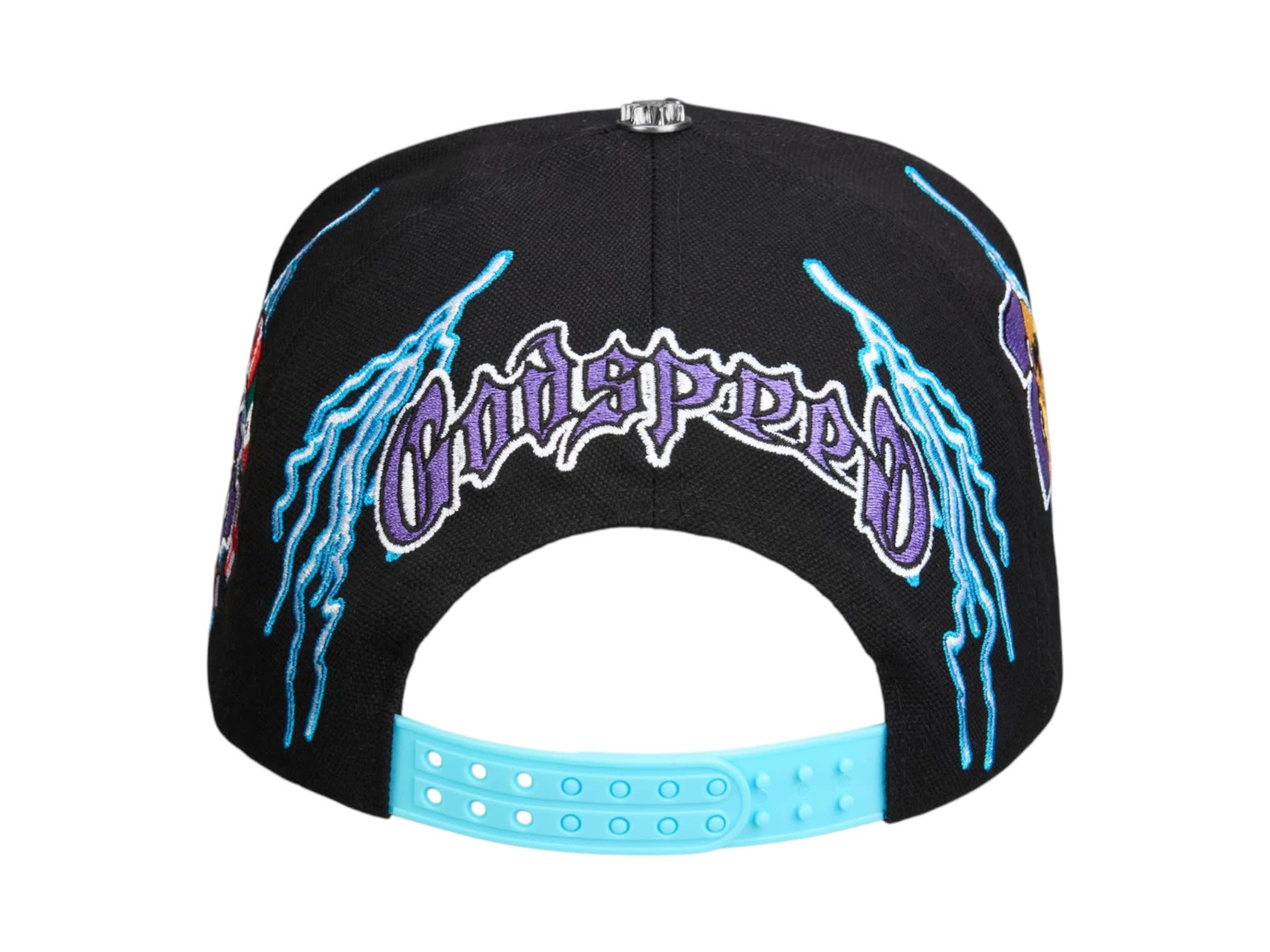 https://res.cloudinary.com/dlqdbsx2k/image/upload/v1784000766/26_GSWC_Voltage_Hat_Black_Aqua_BB-3_arwfd8.jpg