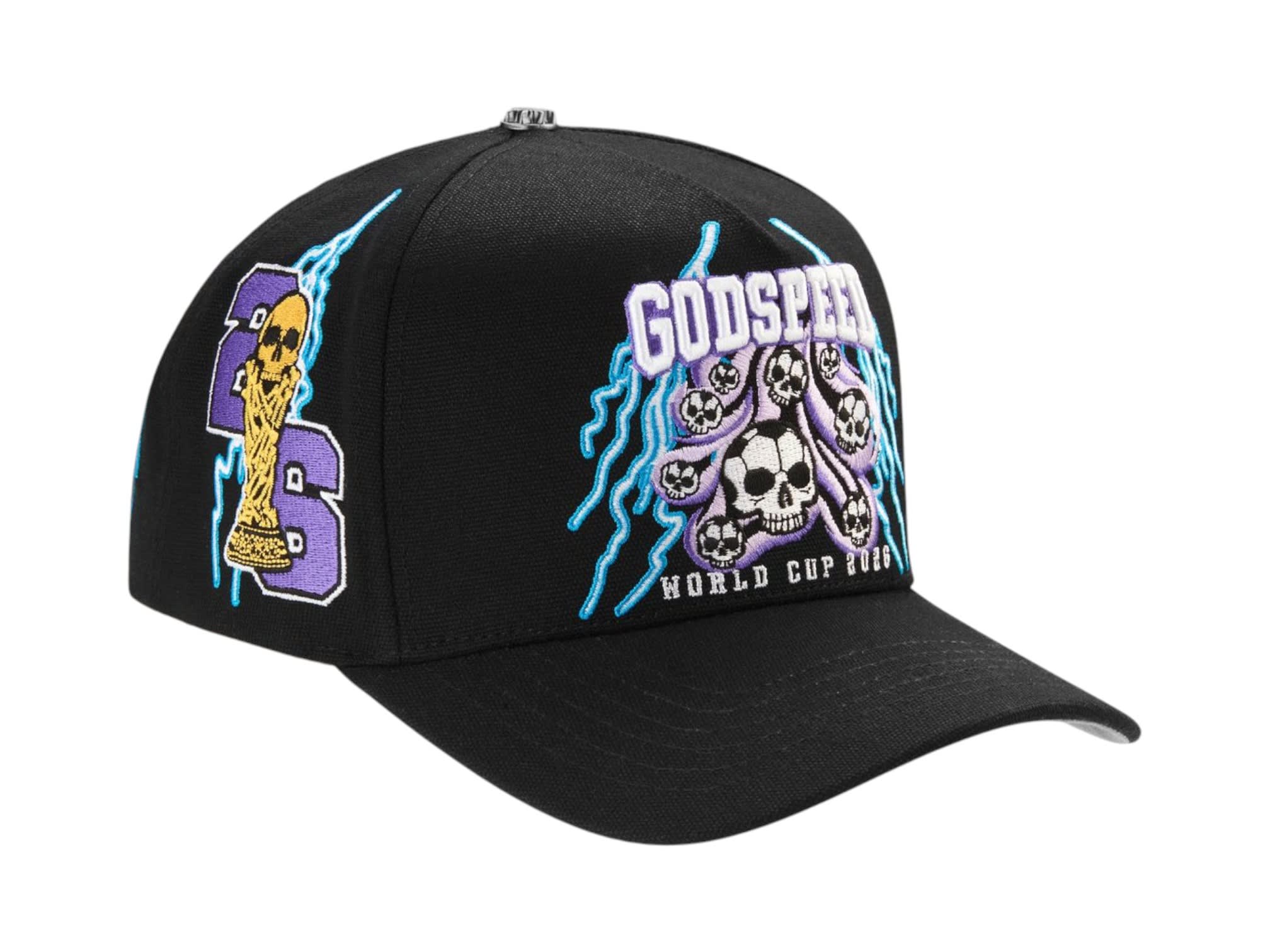 https://res.cloudinary.com/dlqdbsx2k/image/upload/v1784000842/26_GSWC_Voltage_Hat_Black_BB-1_ryjisk.jpg