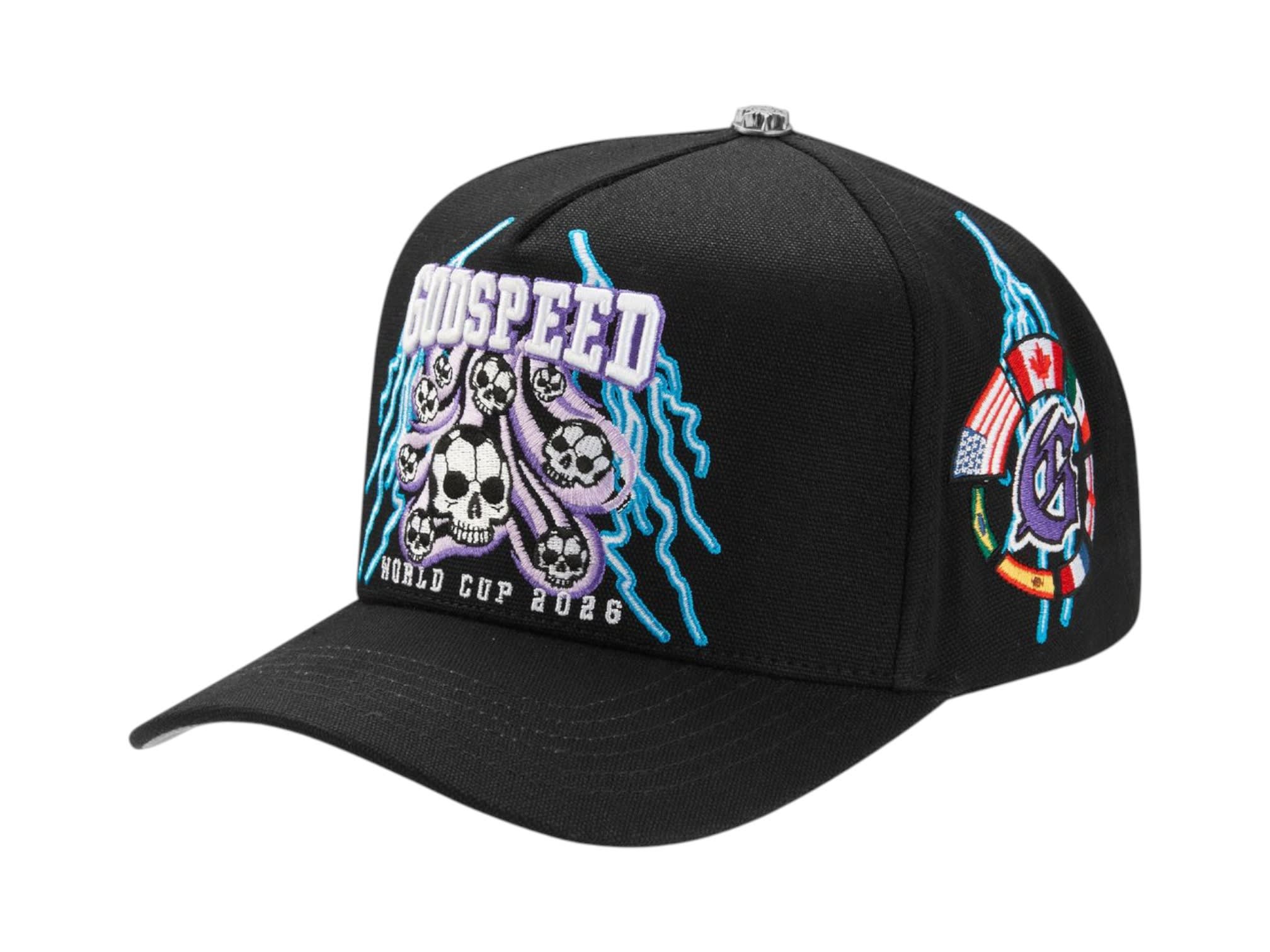 https://res.cloudinary.com/dlqdbsx2k/image/upload/v1784000841/26_GSWC_Voltage_Hat_Black_BB-2_pgju7n.jpg