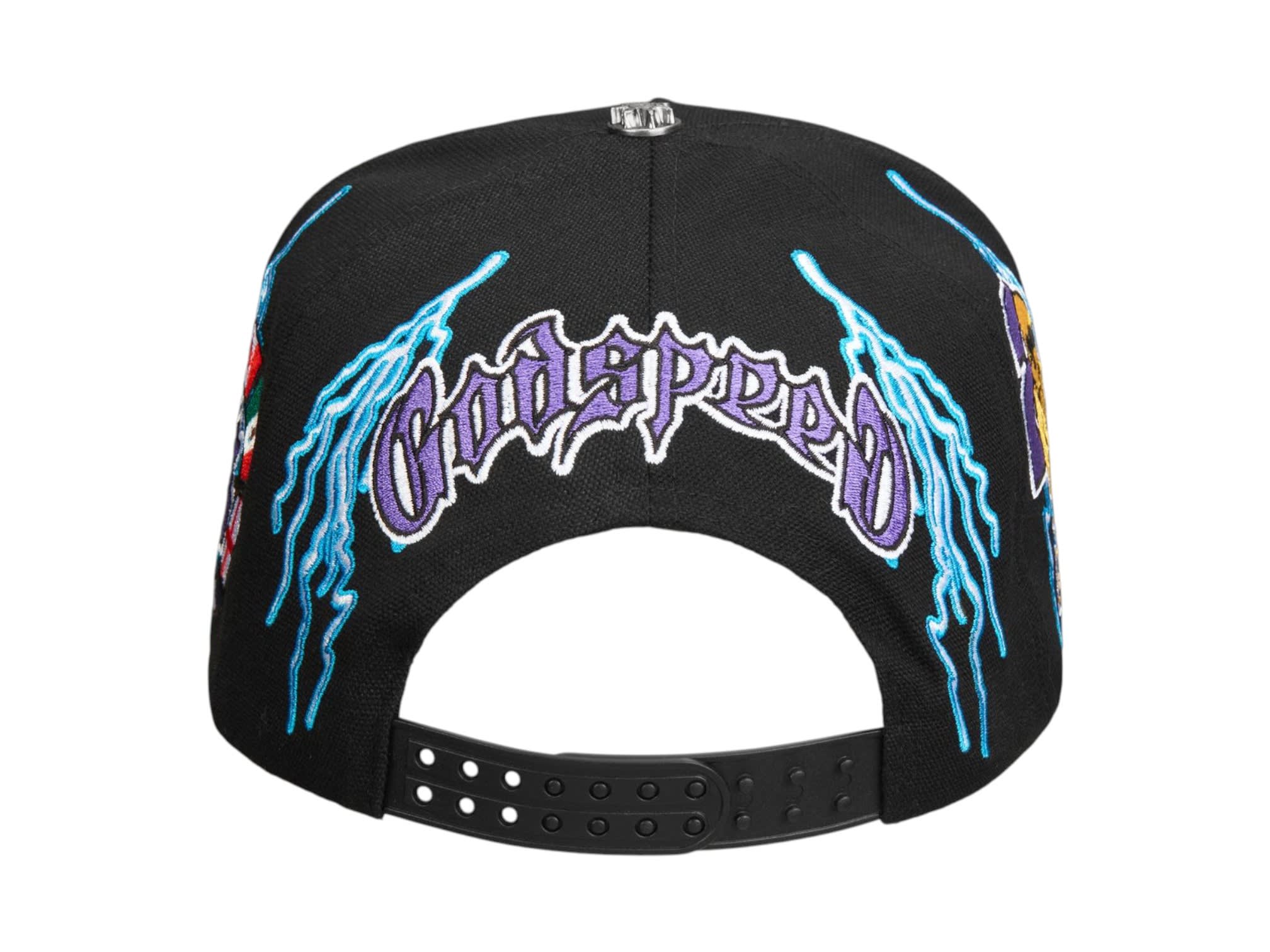 https://res.cloudinary.com/dlqdbsx2k/image/upload/v1784000842/26_GSWC_Voltage_Hat_Black_BB-3_b9bu2o.jpg