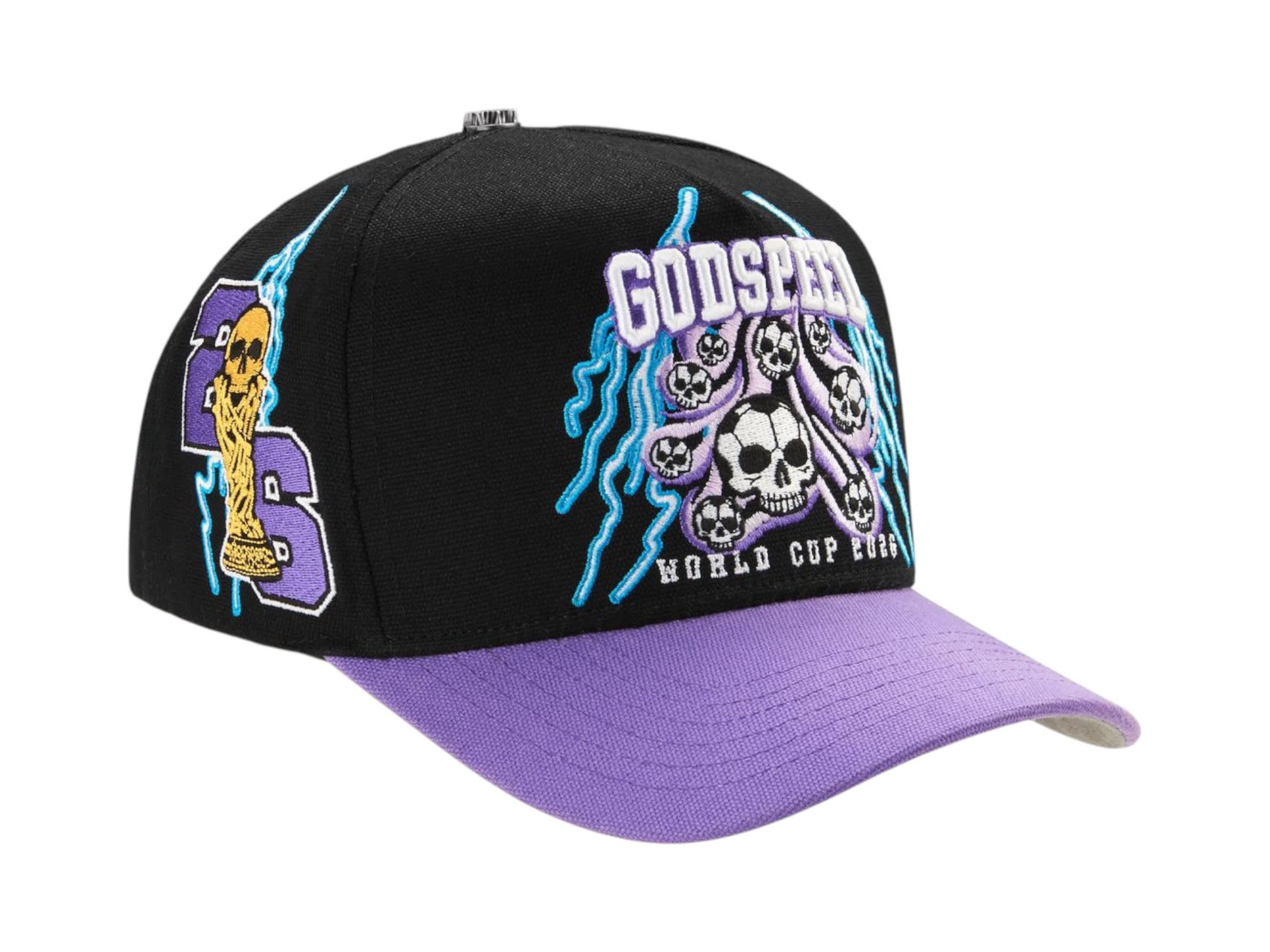 https://res.cloudinary.com/dlqdbsx2k/image/upload/v1784000809/26_GSWC_Voltage_Hat_Black_Purple_BB-1_nuuntk.jpg