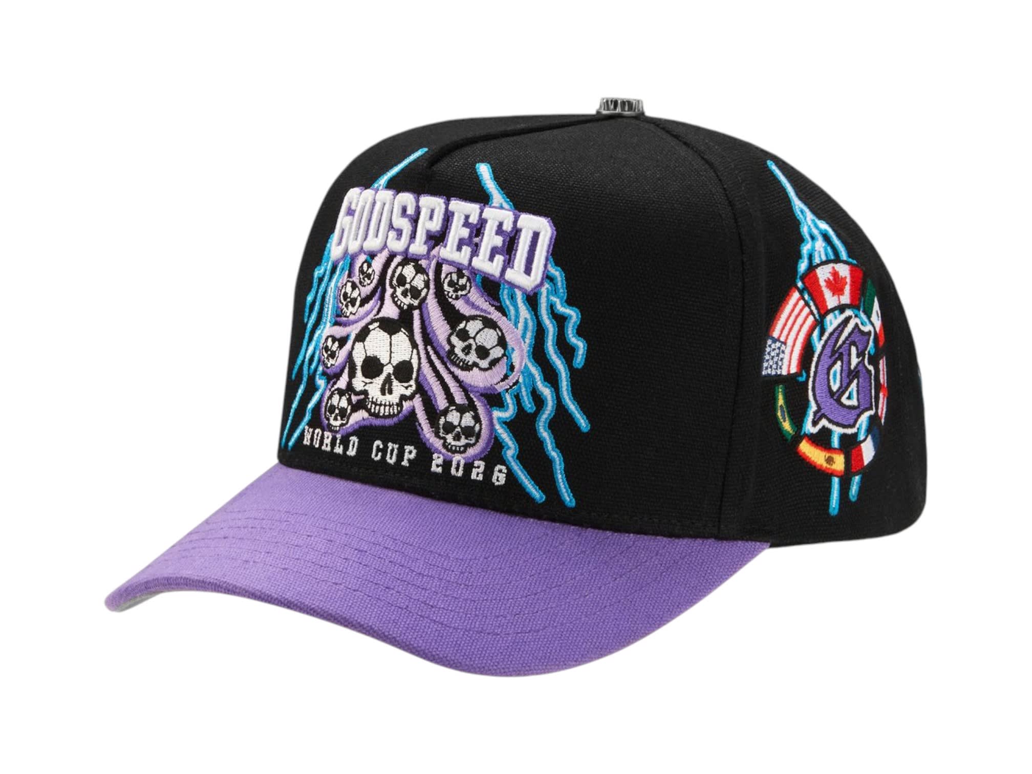 https://res.cloudinary.com/dlqdbsx2k/image/upload/v1784000809/26_GSWC_Voltage_Hat_Black_Purple_BB-2_e86psb.jpg
