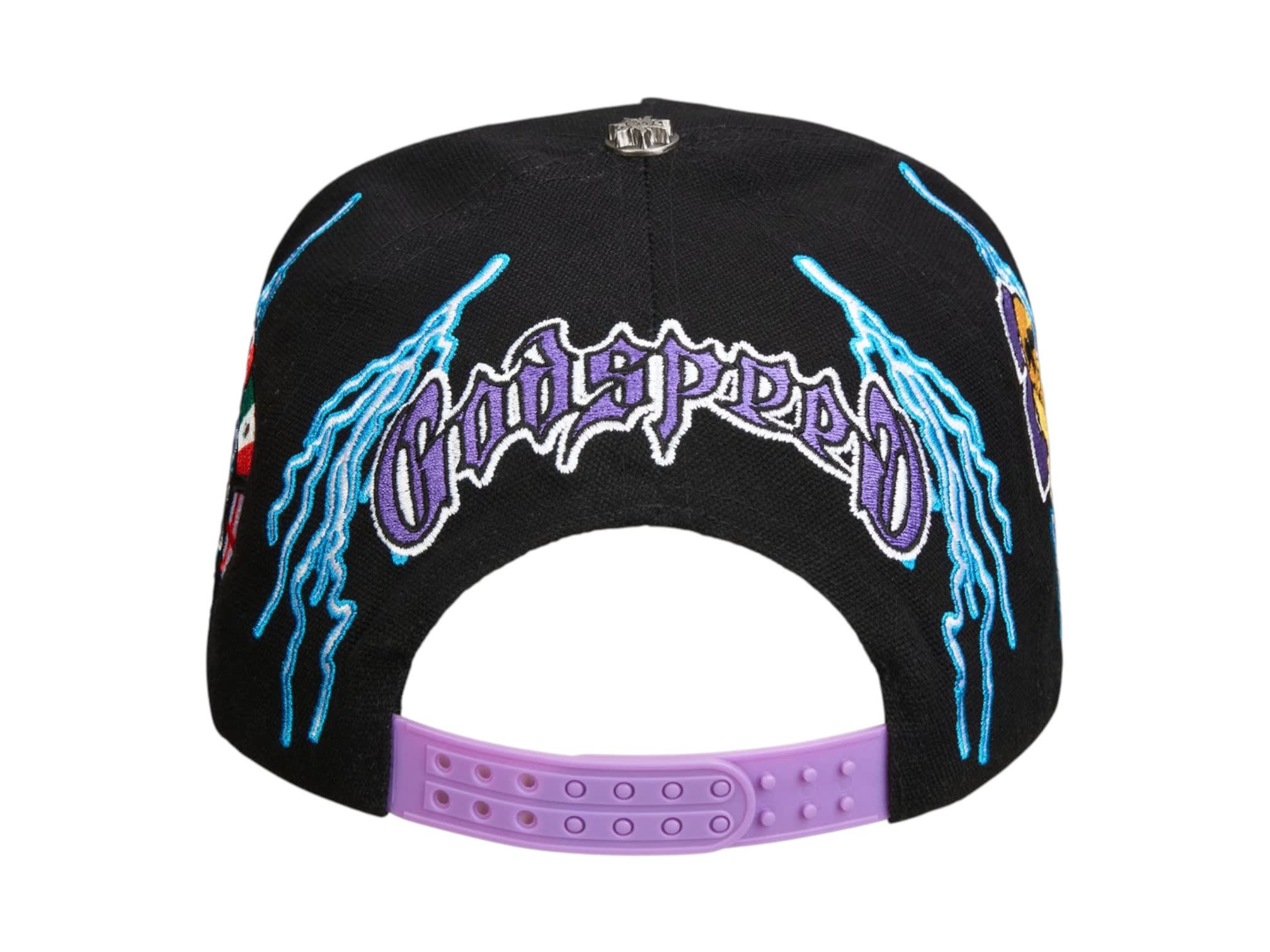 https://res.cloudinary.com/dlqdbsx2k/image/upload/v1784000809/26_GSWC_Voltage_Hat_Black_Purple_BB-3_arz3s3.jpg