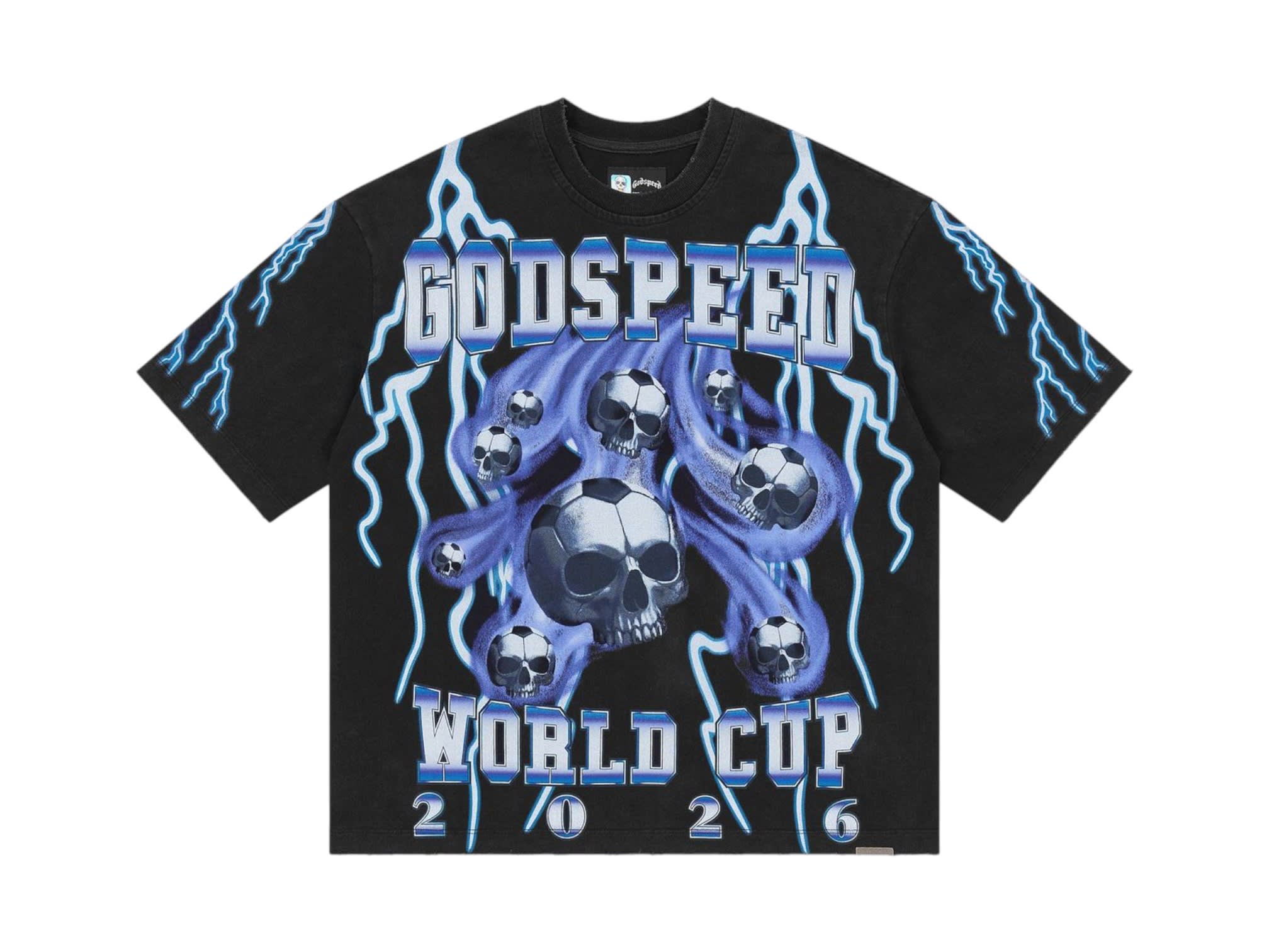https://res.cloudinary.com/dlqdbsx2k/image/upload/v1784000057/26_GSWC_Voltage_T-shirt_Black_BB-1_rjo561.jpg