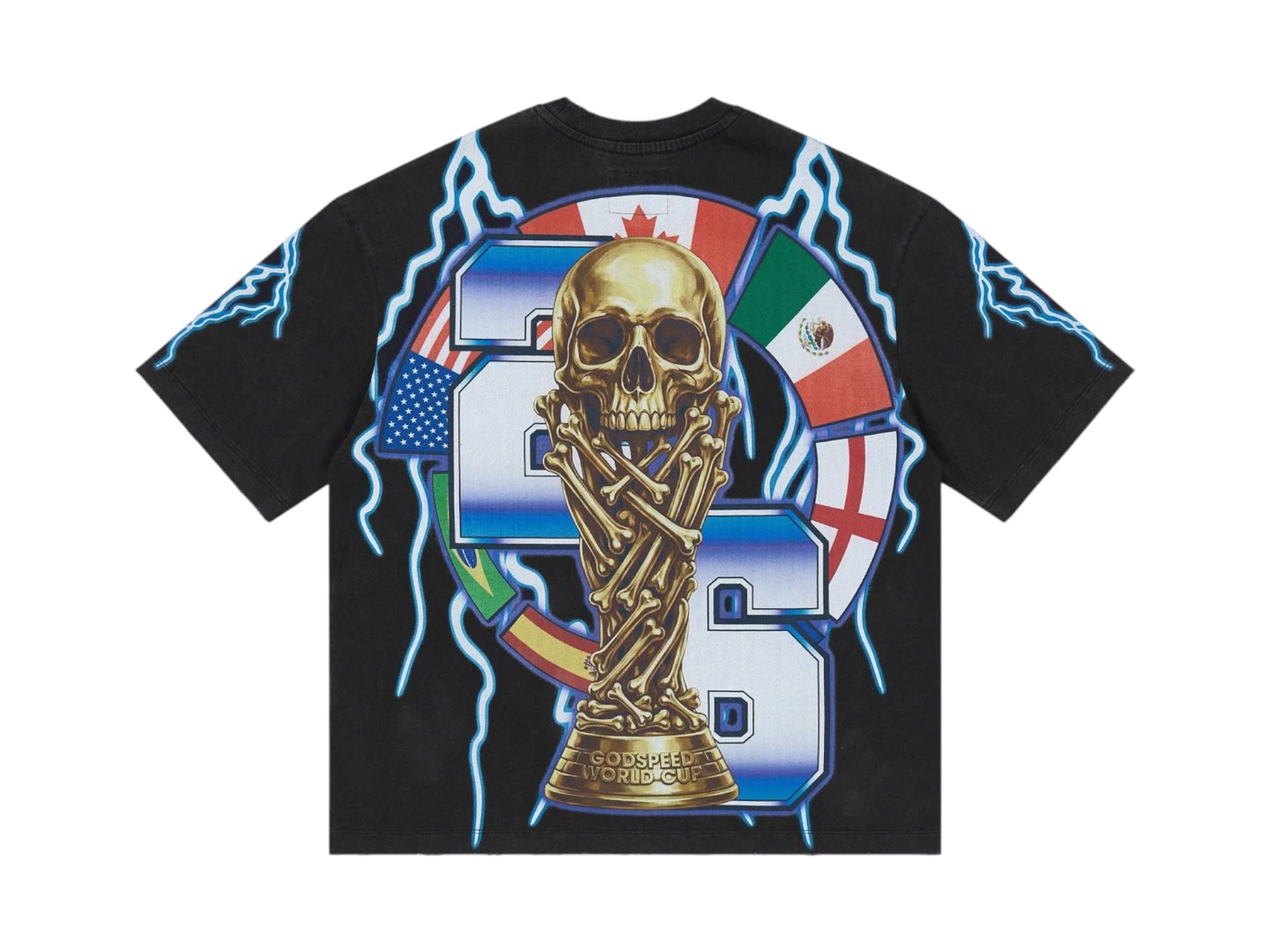 https://res.cloudinary.com/dlqdbsx2k/image/upload/v1784000057/26_GSWC_Voltage_T-shirt_Black_BB-2_ngvkqv.jpg