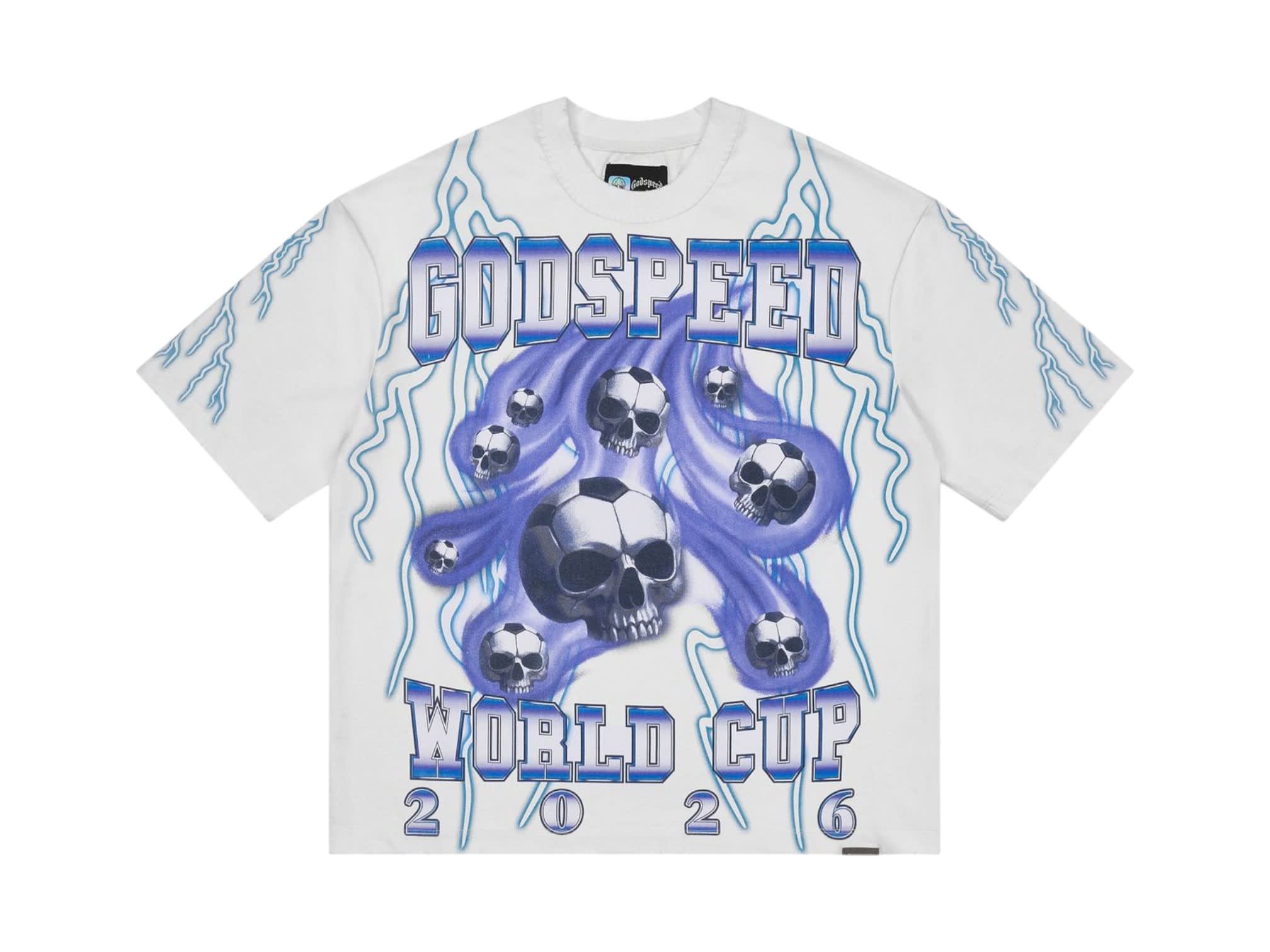 https://res.cloudinary.com/dlqdbsx2k/image/upload/v1784000124/26_GSWC_Voltage_T-shirt_White_BB-1_qyku7z.jpg