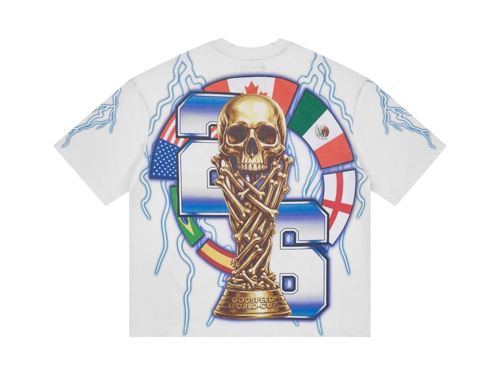 https://res.cloudinary.com/dlqdbsx2k/image/upload/v1784000124/26_GSWC_Voltage_T-shirt_White_BB-2_gxjfpa.jpg
