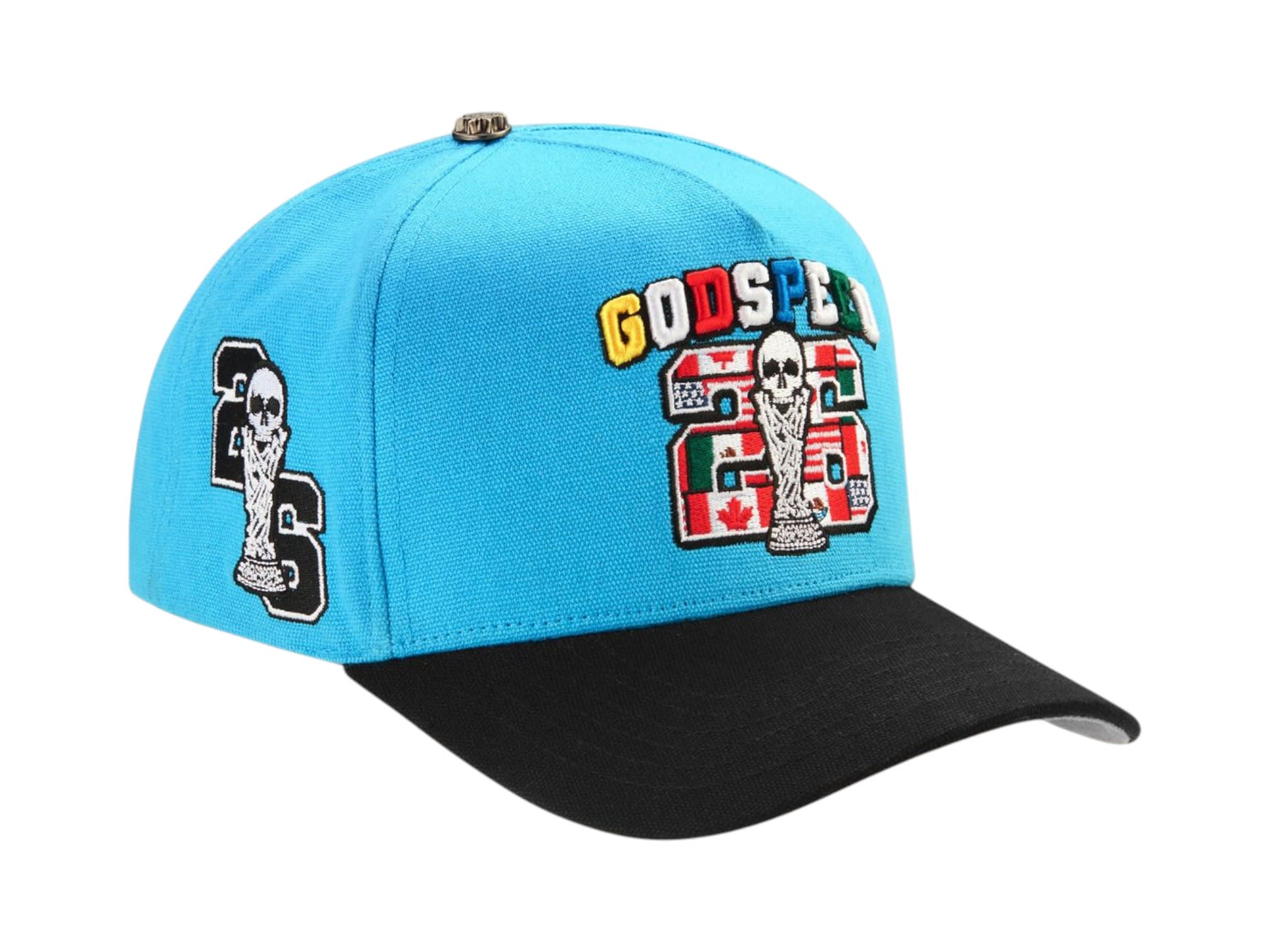 https://res.cloudinary.com/dlqdbsx2k/image/upload/v1784000882/26_World_Cup_Hat_Aqua_Black_BB-1_yijcoy.jpg