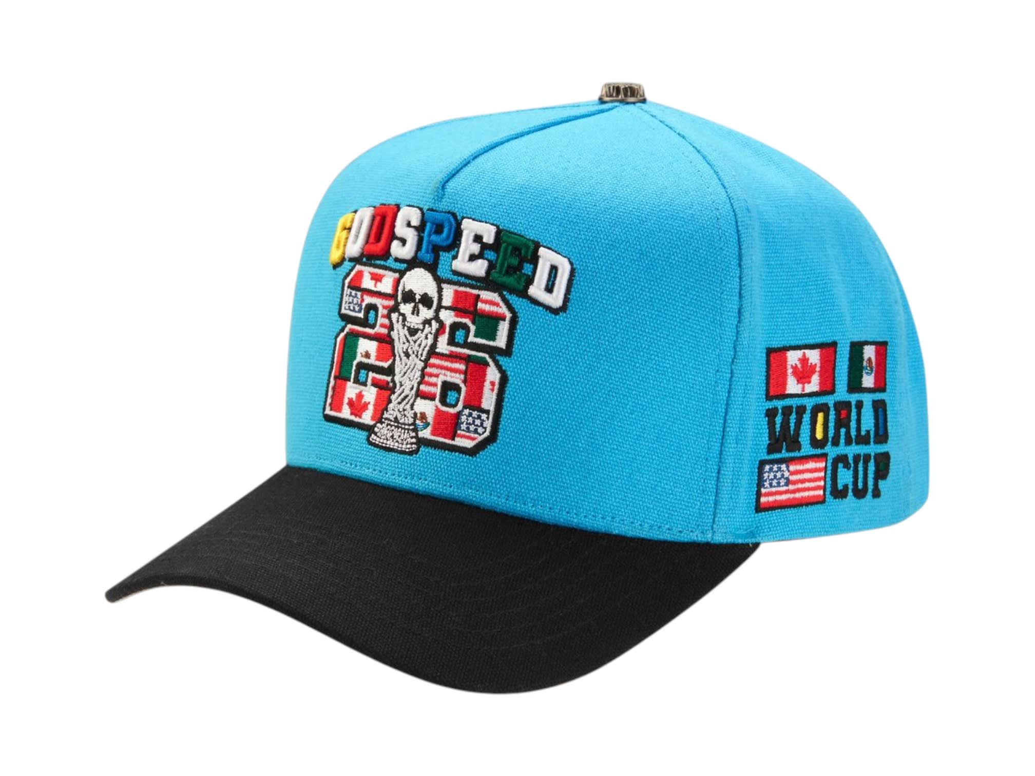 https://res.cloudinary.com/dlqdbsx2k/image/upload/v1784000881/26_World_Cup_Hat_Aqua_Black_BB-2_pkvkg7.jpg