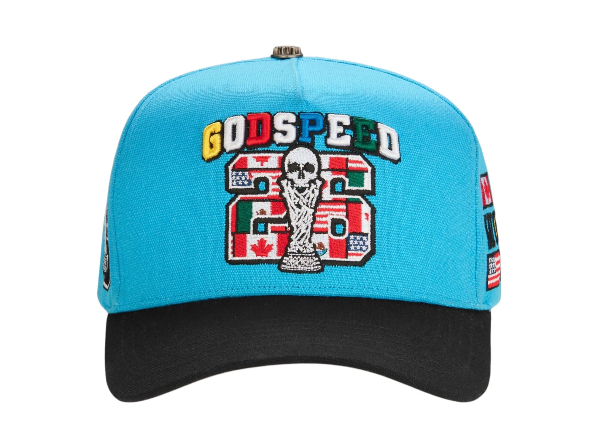 https://res.cloudinary.com/dlqdbsx2k/image/upload/v1784000881/26_World_Cup_Hat_Aqua_Black_BB-3_oixo2g.jpg