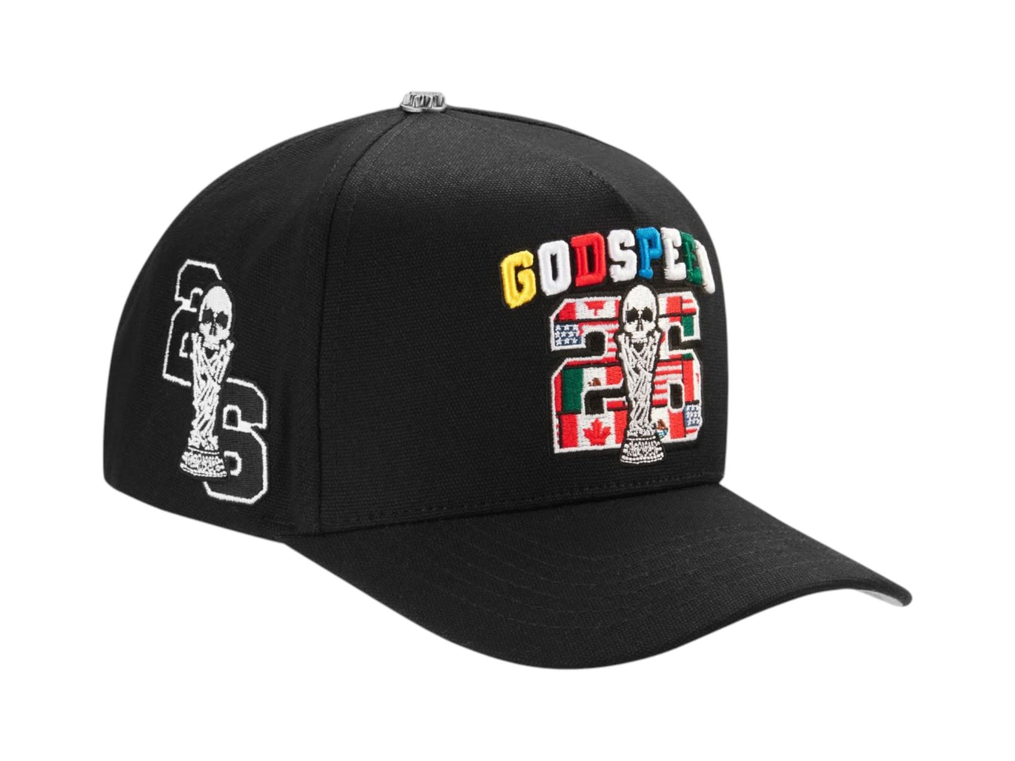 https://res.cloudinary.com/dlqdbsx2k/image/upload/v1784000945/26_World_Cup_Hat_Black_BB-1_y0dtos.jpg