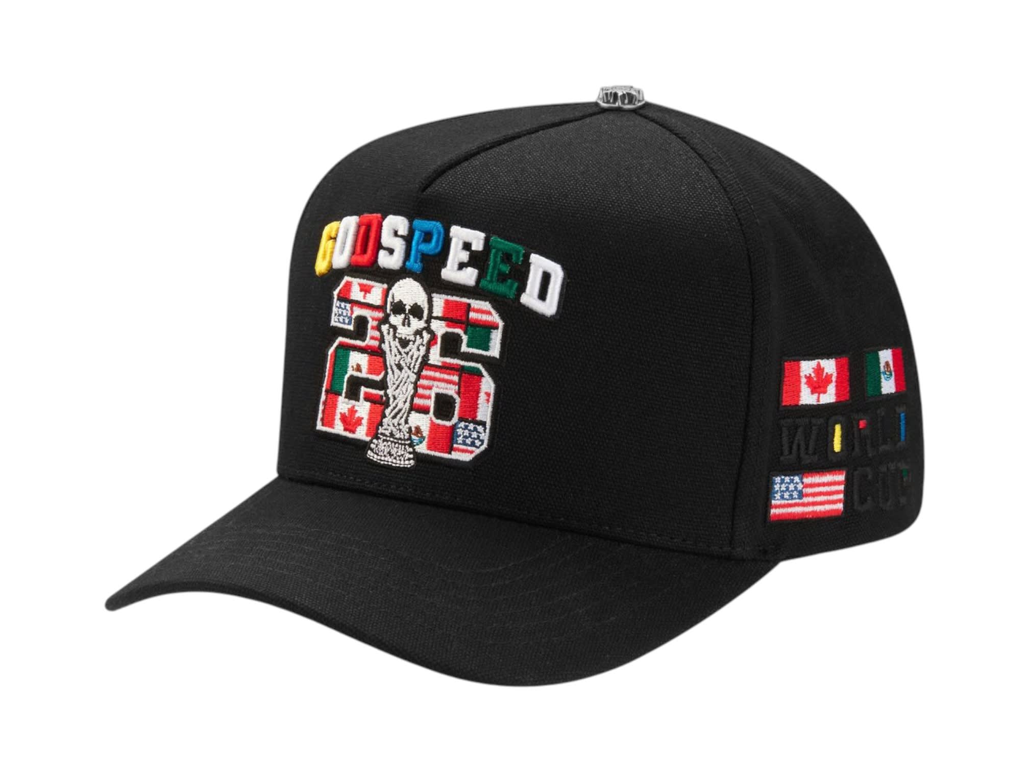 https://res.cloudinary.com/dlqdbsx2k/image/upload/v1784000944/26_World_Cup_Hat_Black_BB-2_bockj6.jpg