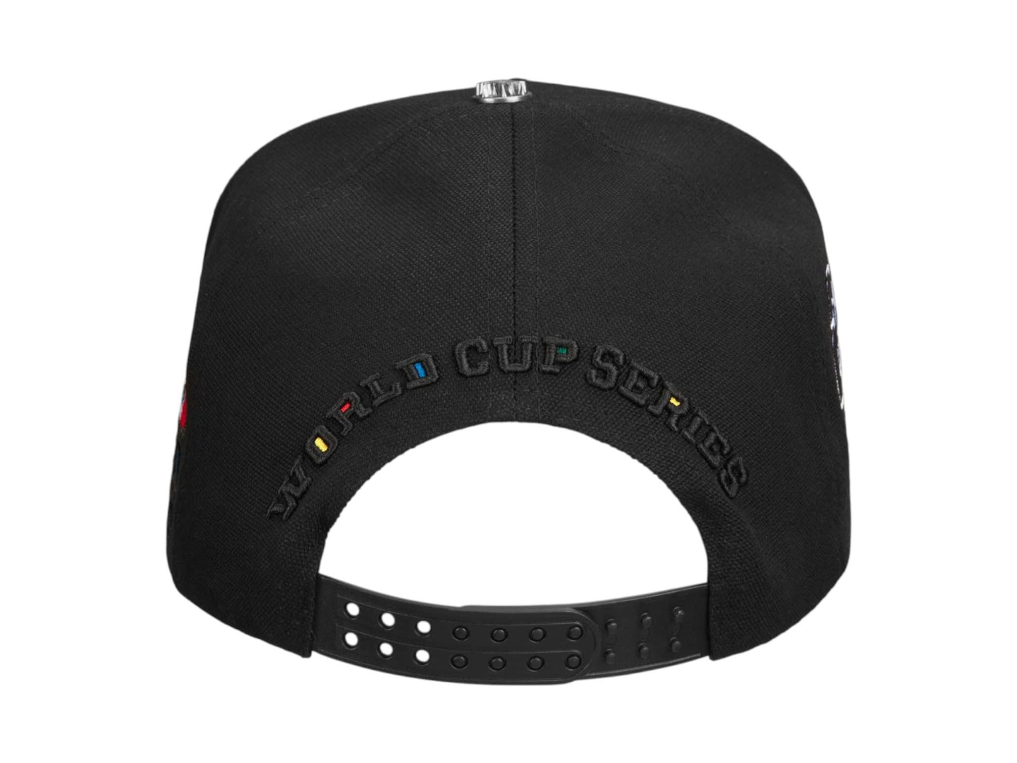 https://res.cloudinary.com/dlqdbsx2k/image/upload/v1784000944/26_World_Cup_Hat_Black_BB-3_kdajvh.jpg
