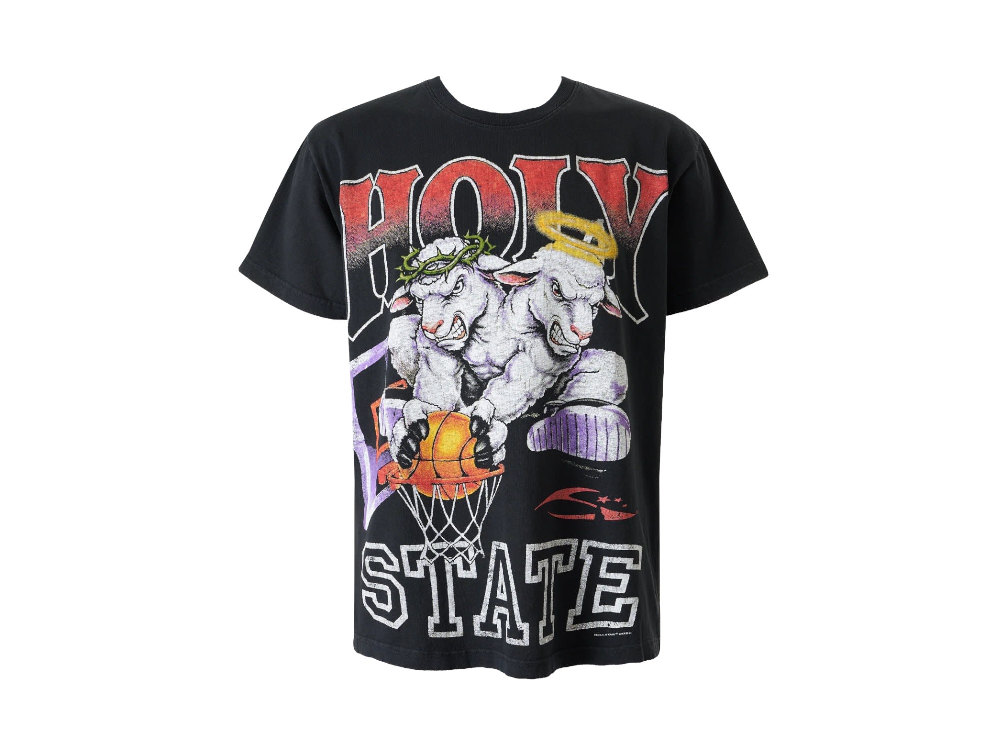 https://res.cloudinary.com/dlqdbsx2k/image/upload/v1784047008/2_Lambs_Holy_state_t-shirt_Black_ny5tuw.jpg