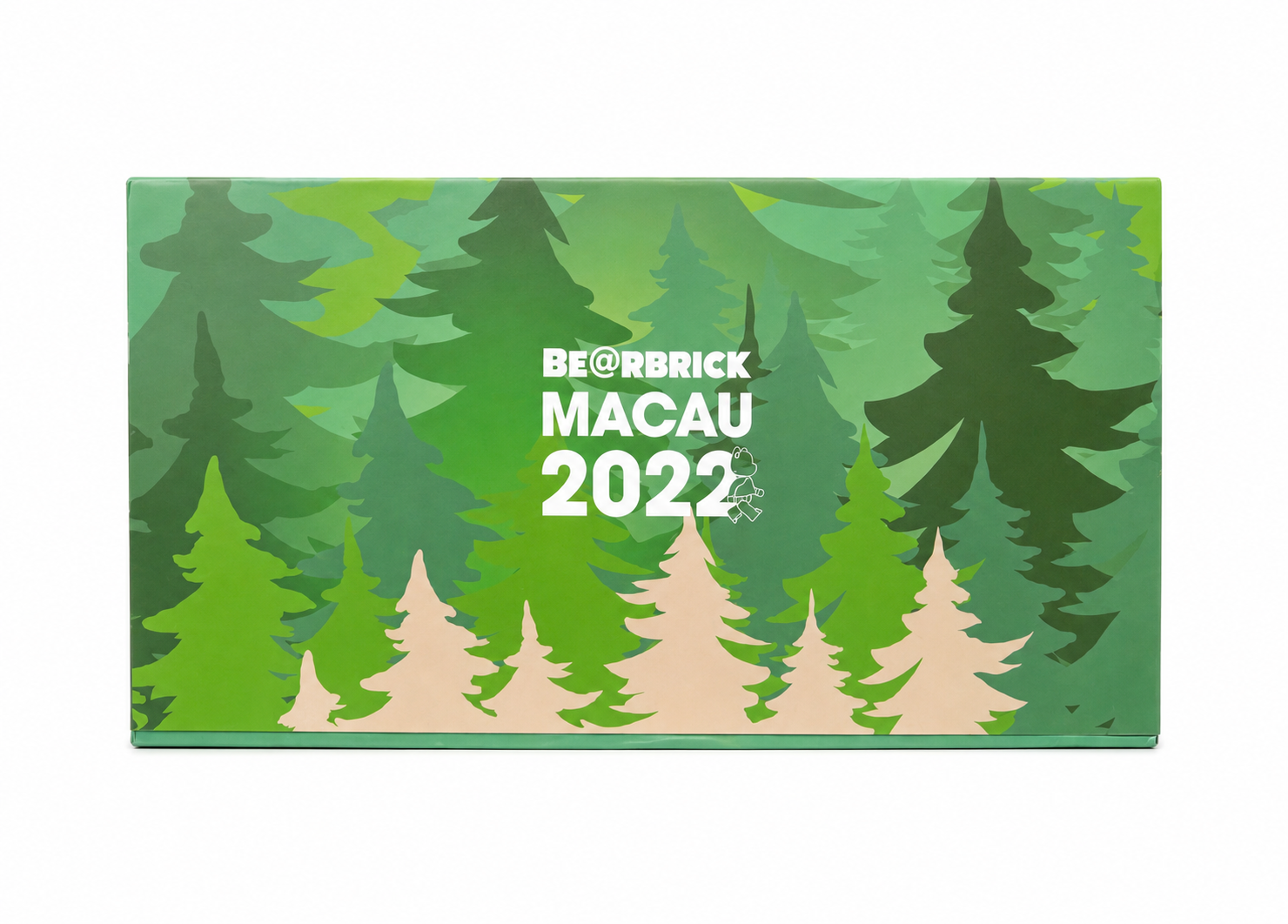 https://res.cloudinary.com/dlqdbsx2k/image/upload/v1785527537/3DFF7E9B-F79A-4698-8F83-FE8E9F20F24C_ekhrmi.png