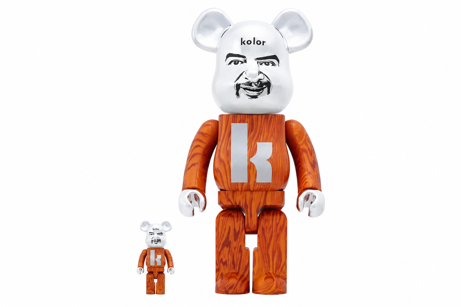 https://res.cloudinary.com/dlqdbsx2k/image/upload/v1785526190/4542B053-5F97-48BD-982C-234EEF46CB5C_zk6okr.png