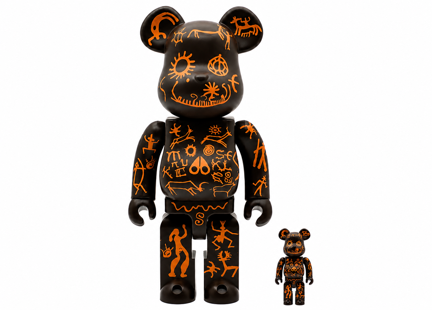 https://res.cloudinary.com/dlqdbsx2k/image/upload/v1785525655/499507B2-1031-4143-9AC4-F586C7A58FB3_nyxnny.png