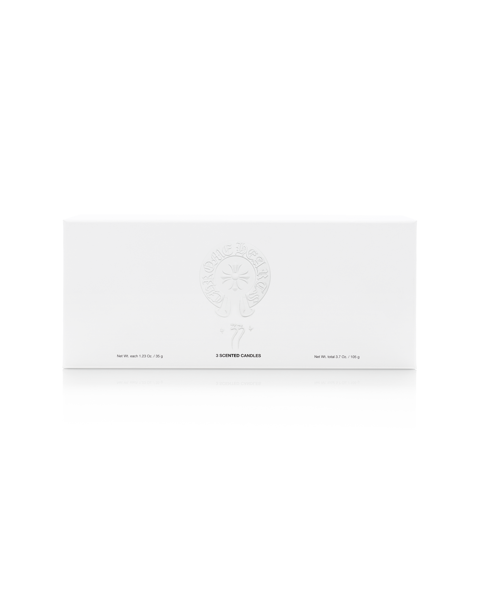 https://res.cloudinary.com/dlqdbsx2k/image/upload/v1784245516/511214141D7BXXX01T_0475-3_ilgrnj.png