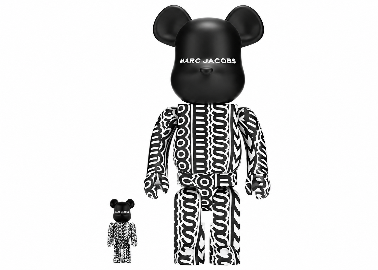 https://res.cloudinary.com/dlqdbsx2k/image/upload/v1785526346/5B2F1031-4D2D-4276-9E2E-3874BAB87998_pmtpbc.png