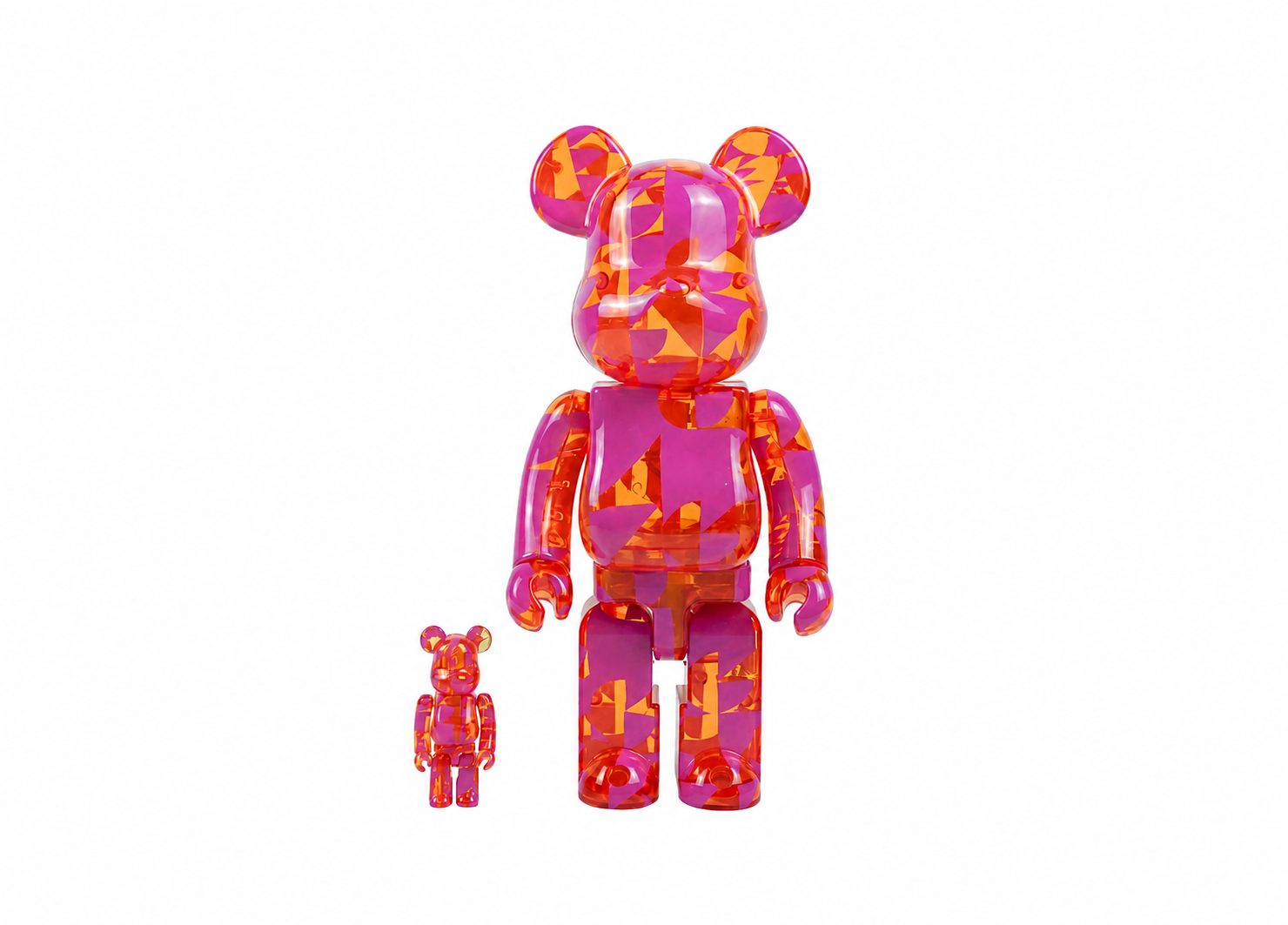 https://res.cloudinary.com/dlqdbsx2k/image/upload/v1785525912/7781E71A-9E55-4F1C-8B29-4B4530BF0EFD_ifoleg.png